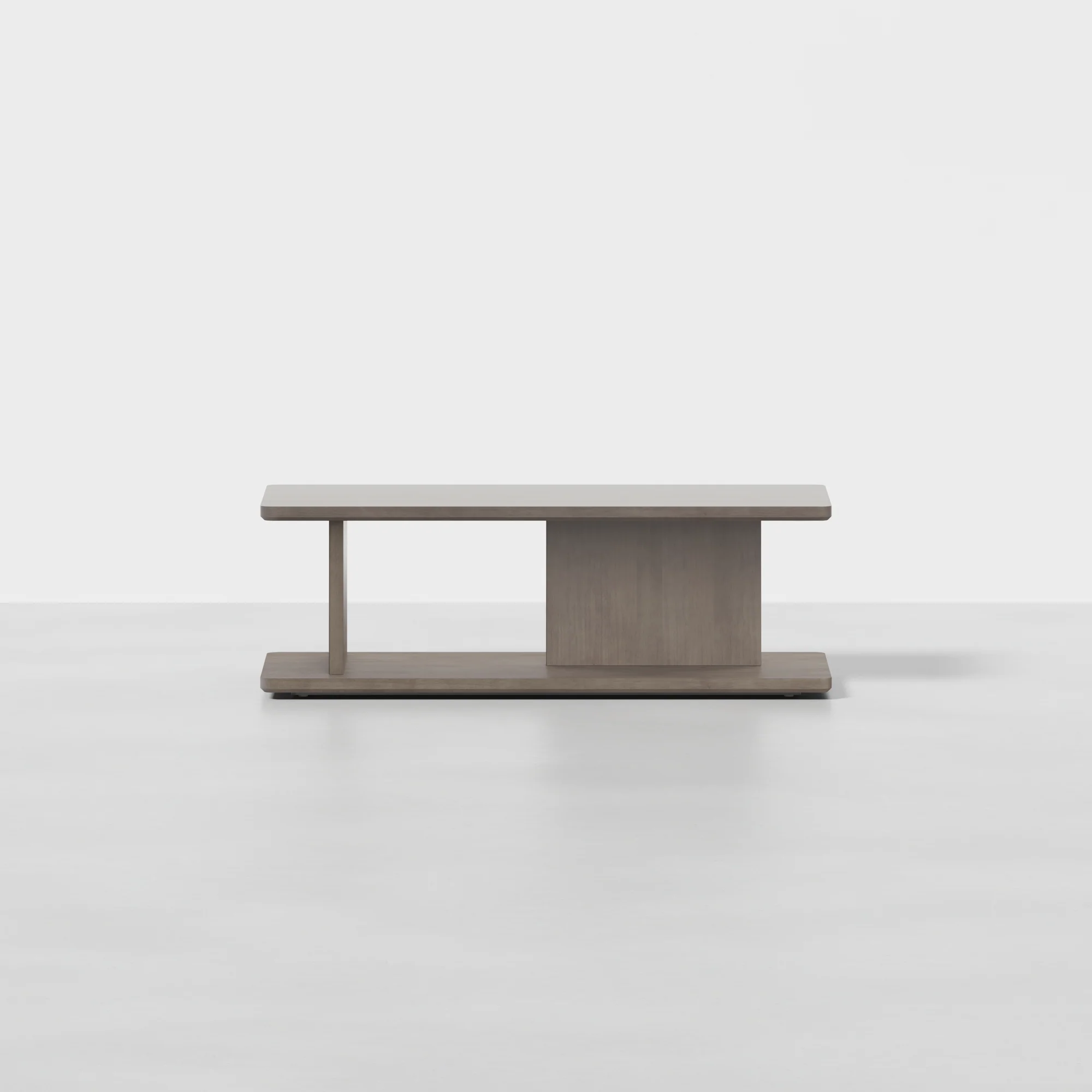 Beam Coffee Table - Image 4