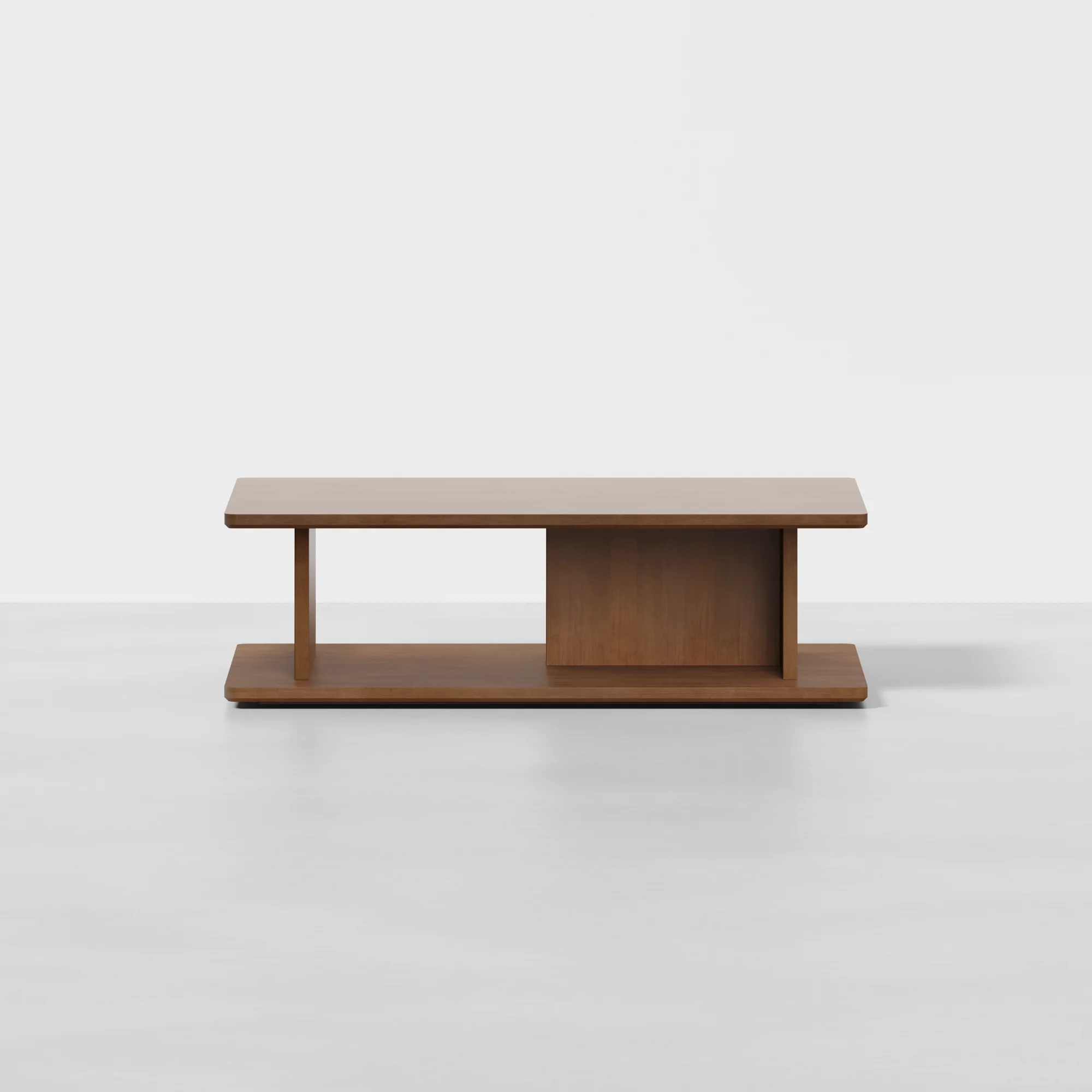Beam Coffee Table - Image 5