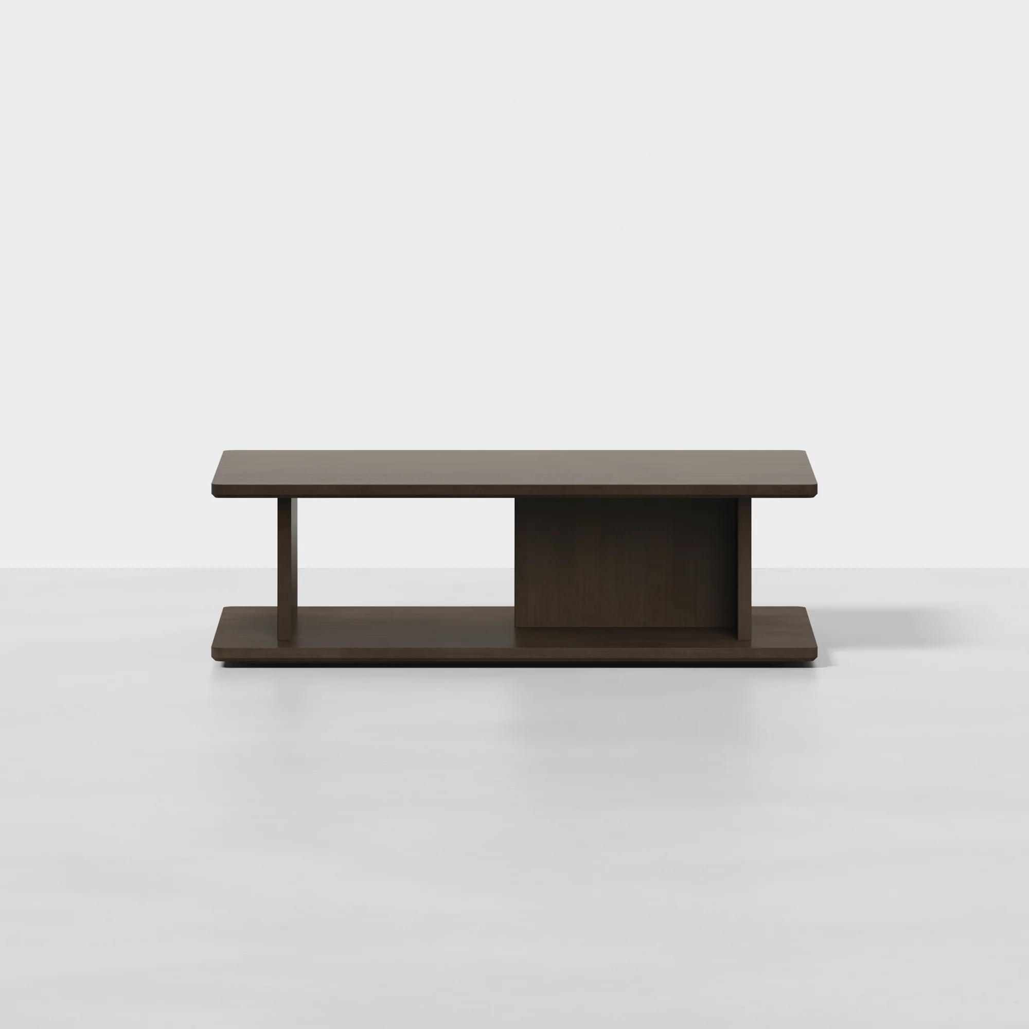Beam Coffee Table - Image 7