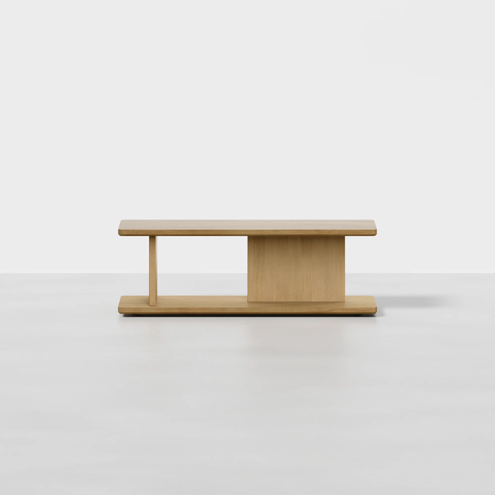 Beam Coffee Table - Image 9