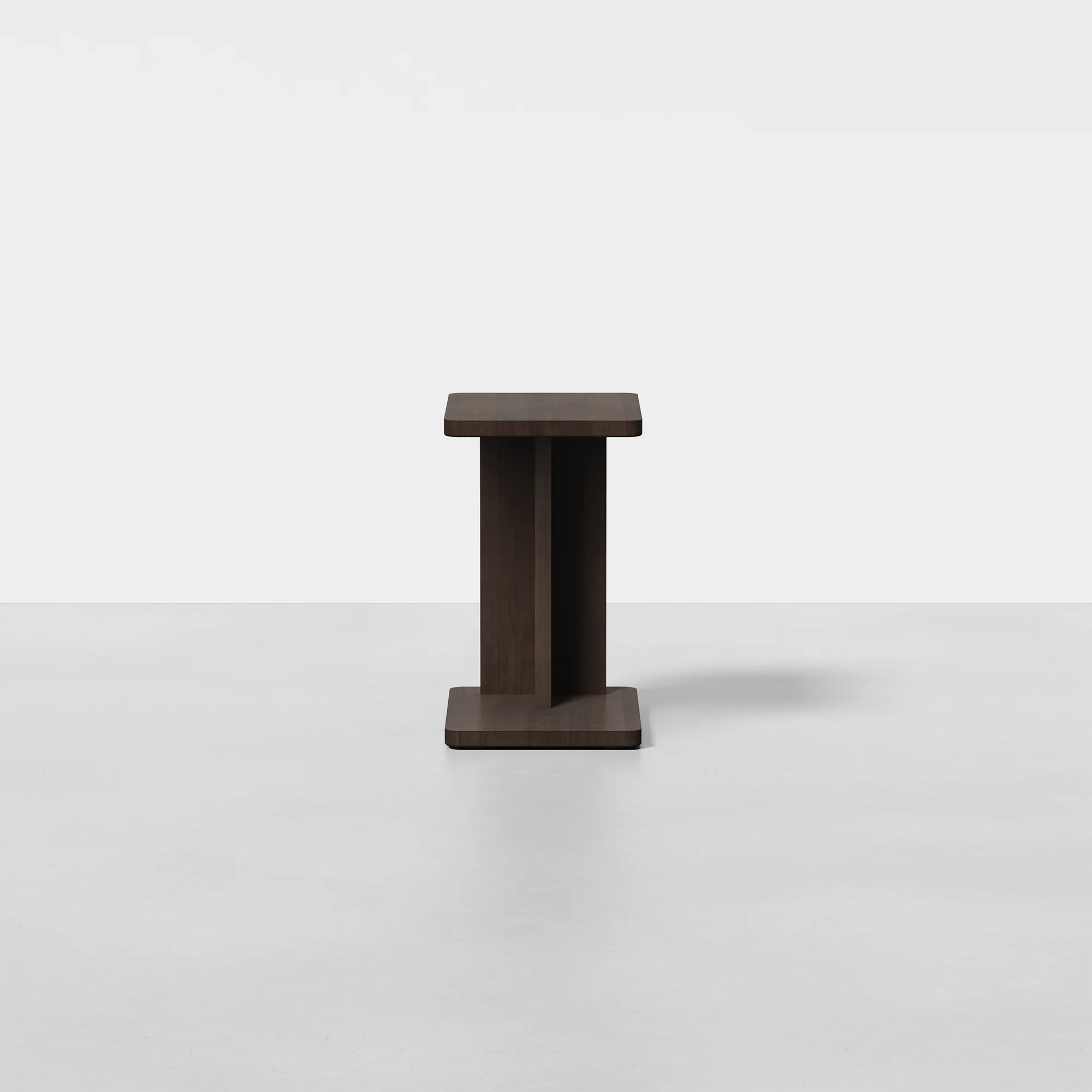 Beam Side Table - Image 14