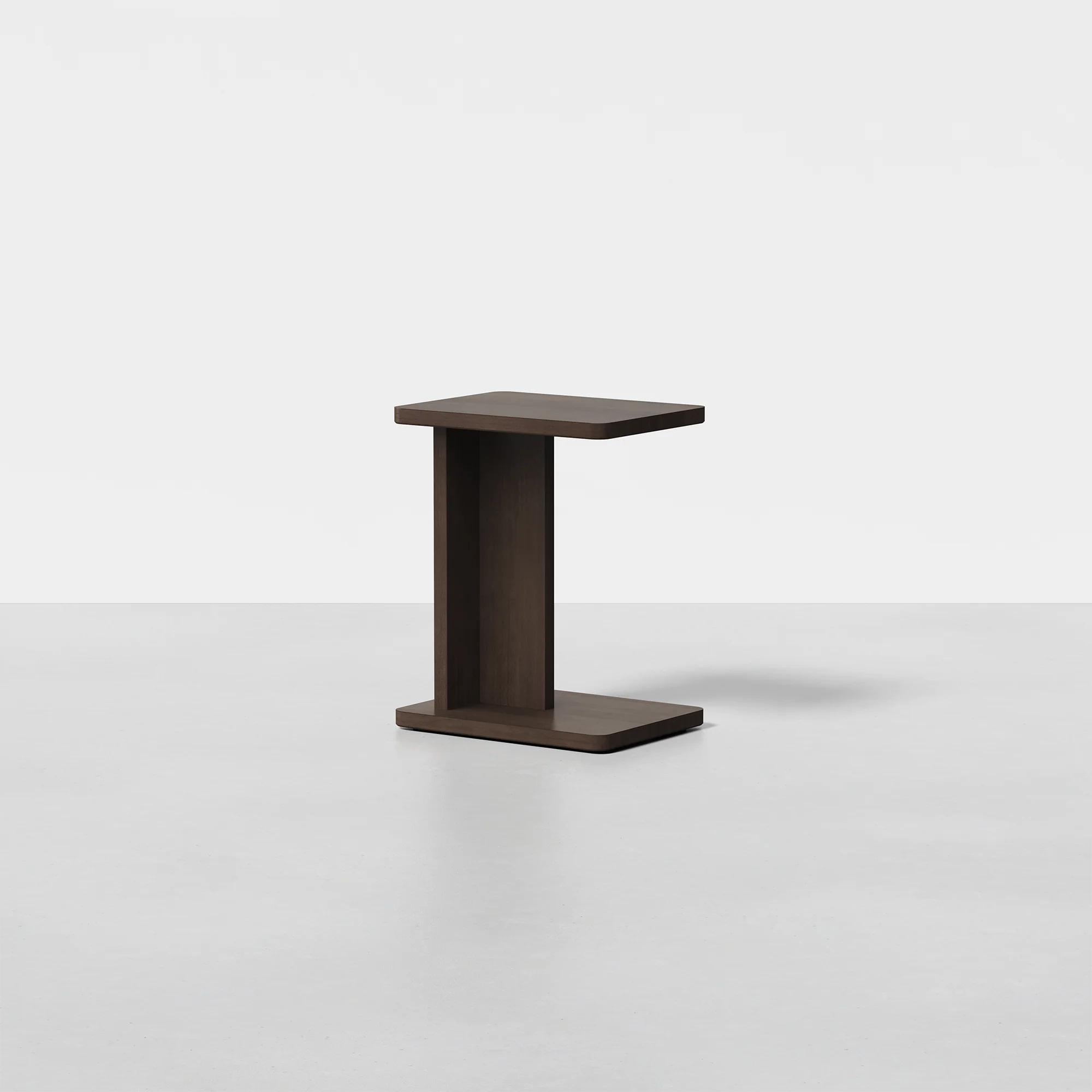 Beam Side Table - Image 15