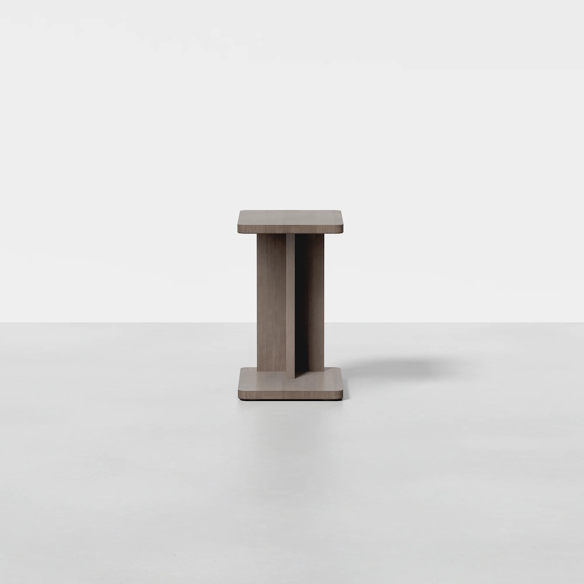 Beam Side Table - Image 17