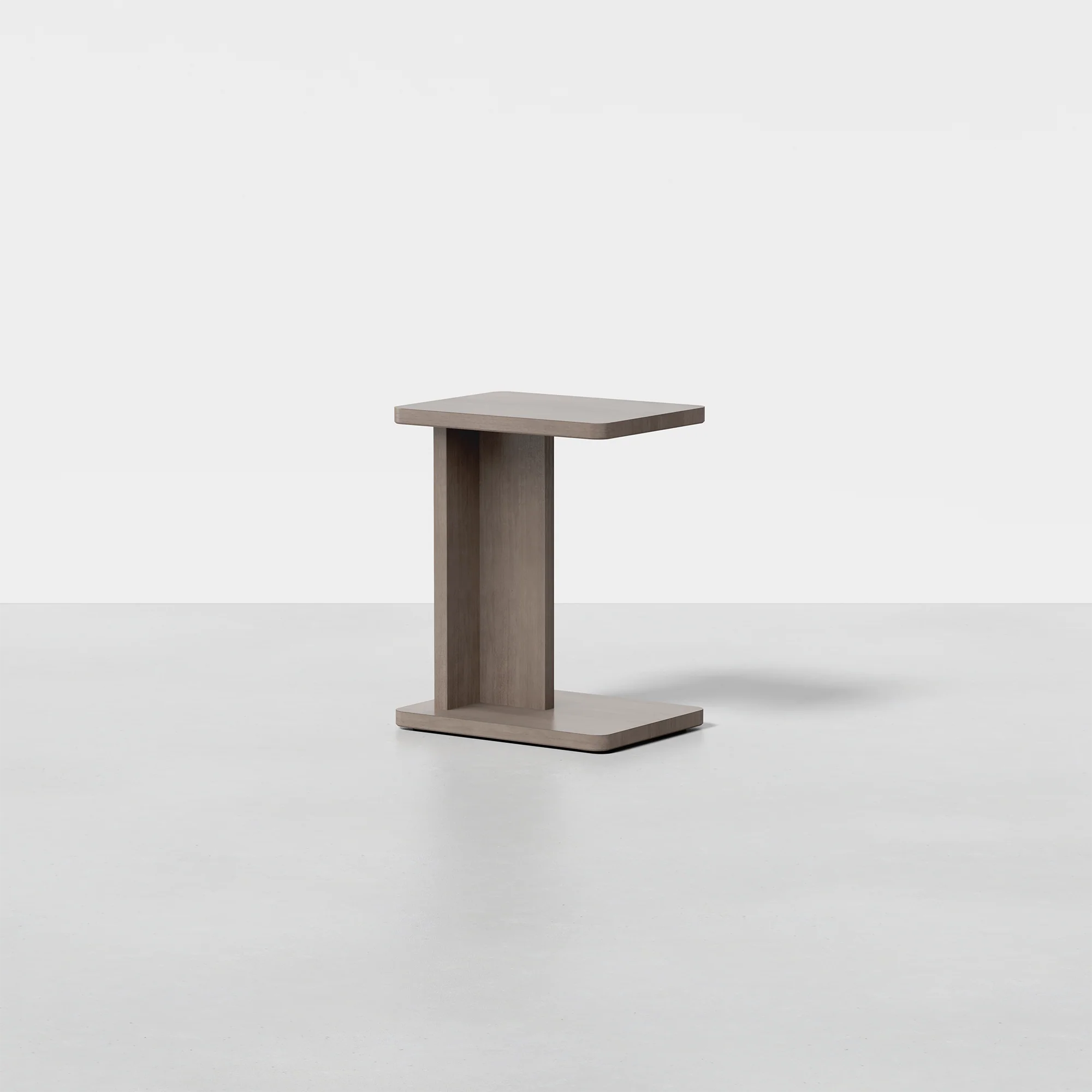 Beam Side Table - Image 18