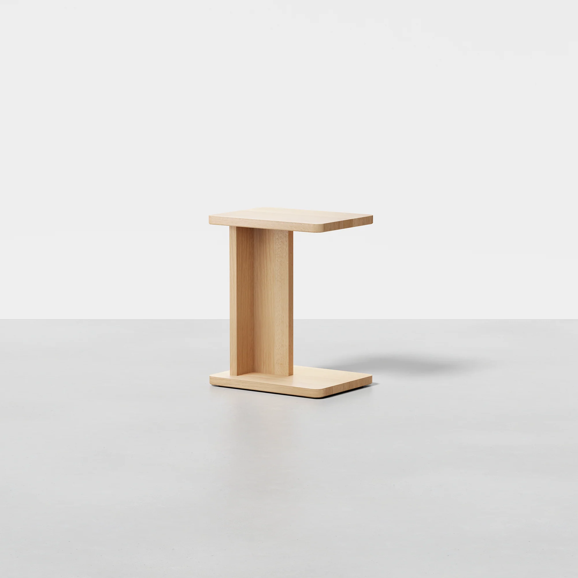 Beam Side Table - Image 21