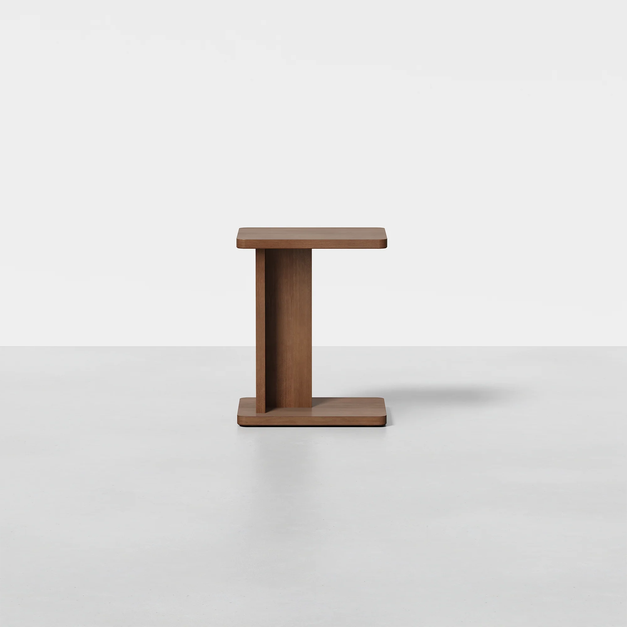 Beam Side Table - Image 22