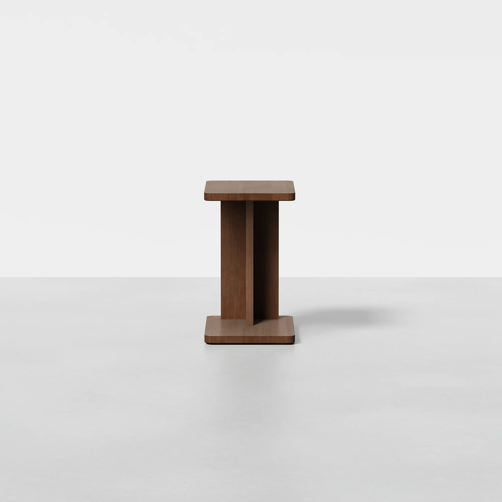 Beam Side Table - Image 23