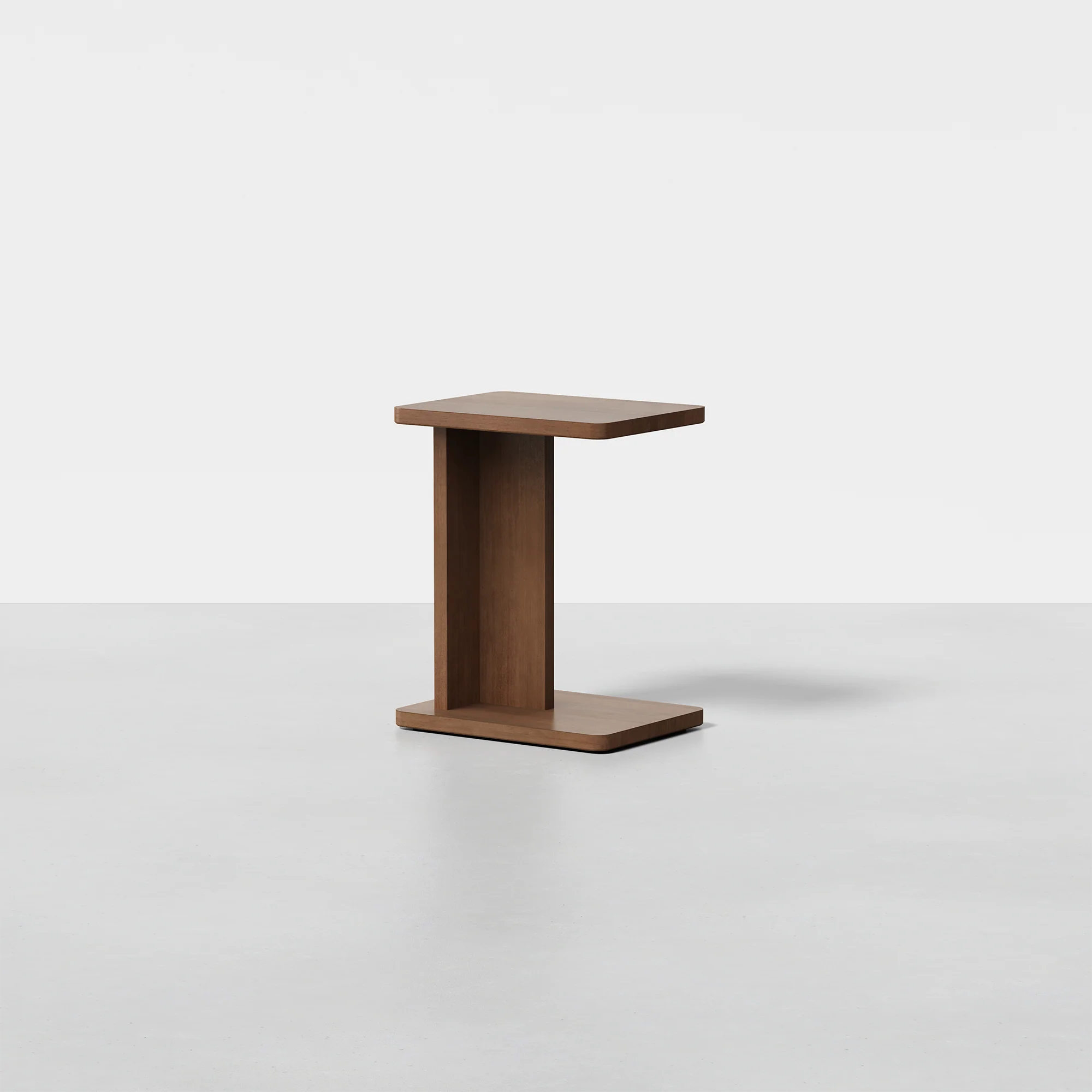 Beam Side Table - Image 24