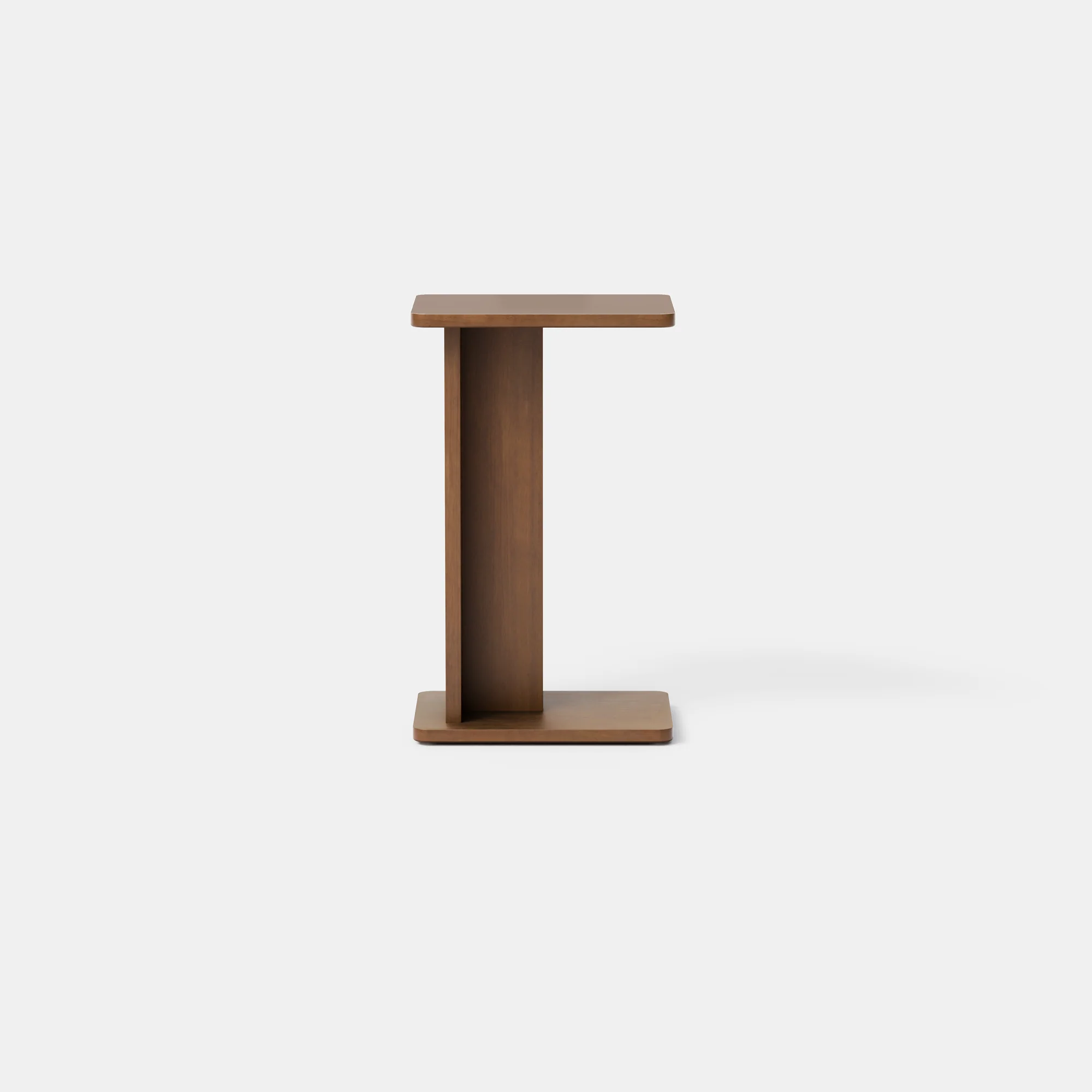 Beam Side Table - Image 30