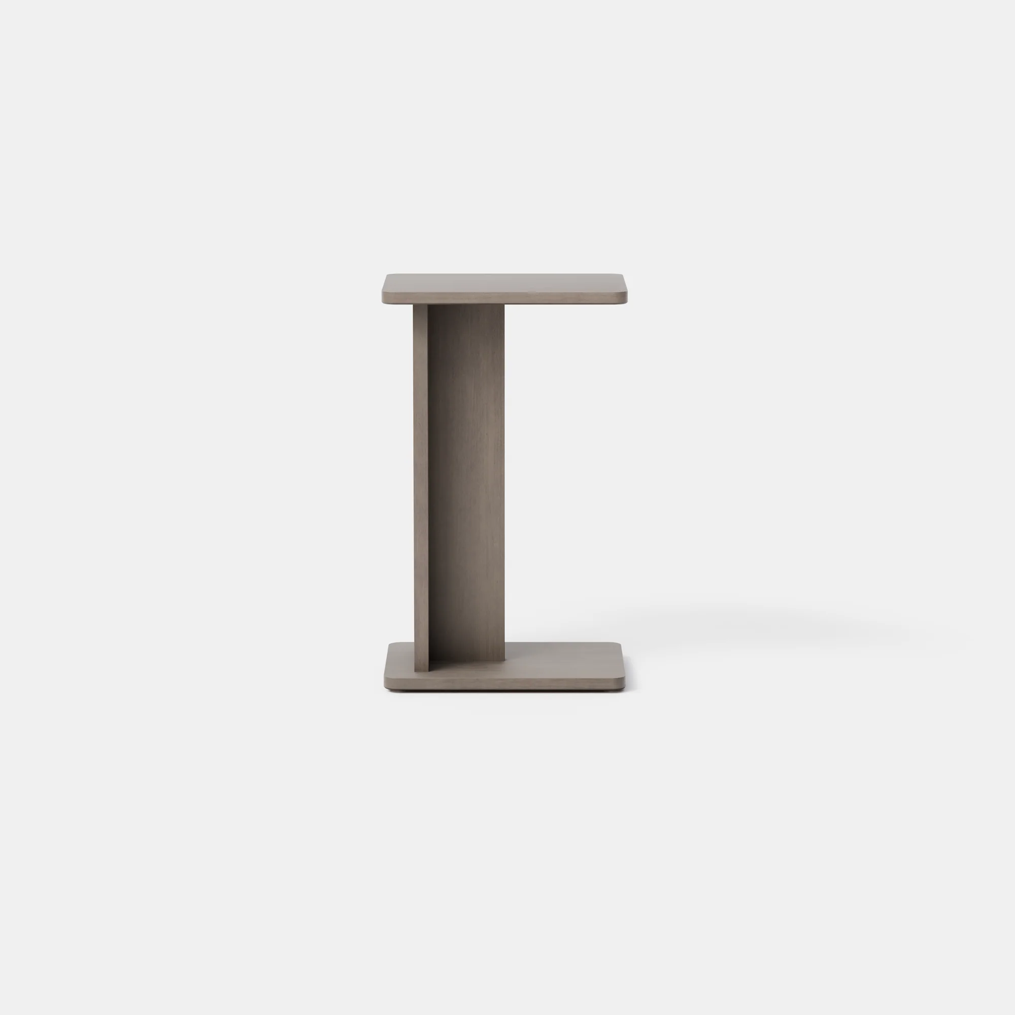 Beam Side Table - Image 36