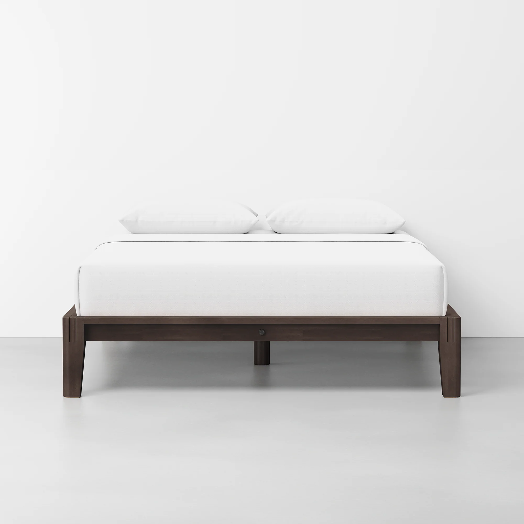 Classic Bed - Image 11