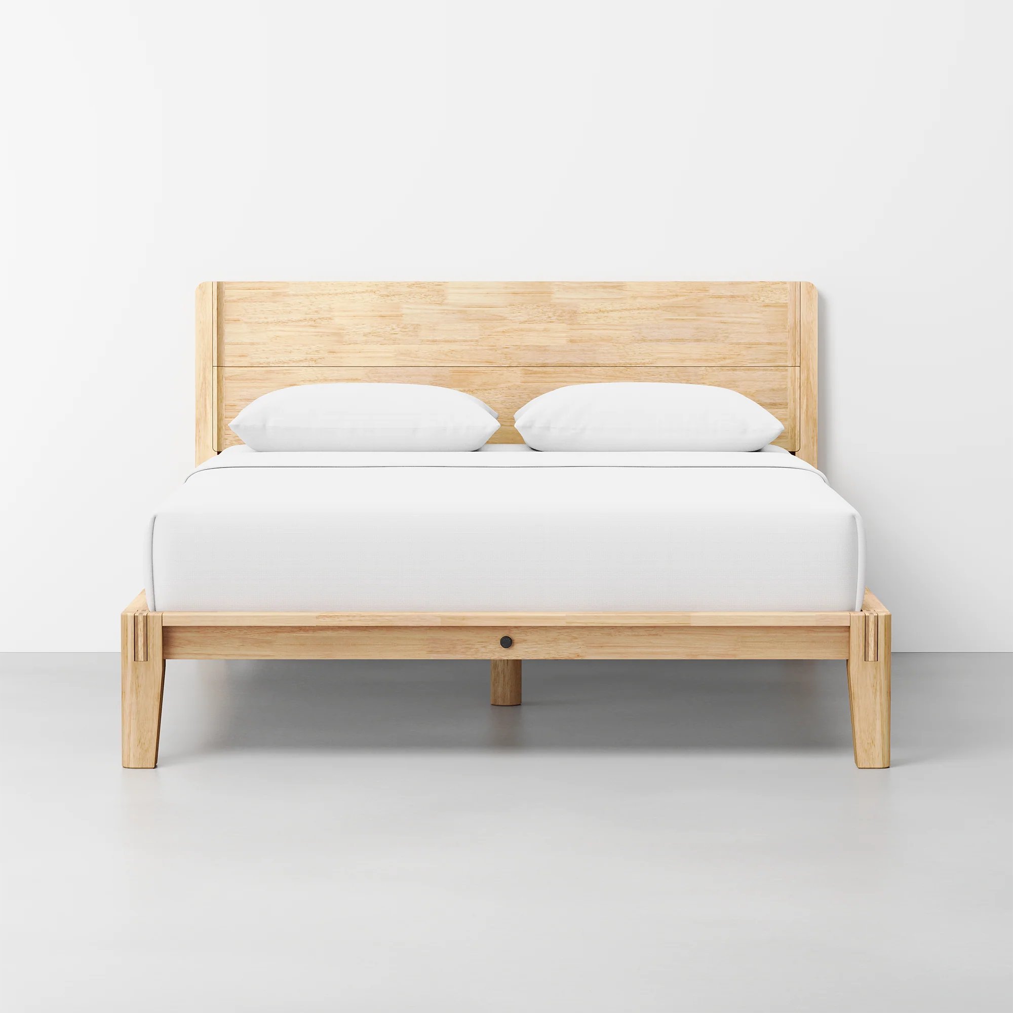 Classic Bed - Image 118