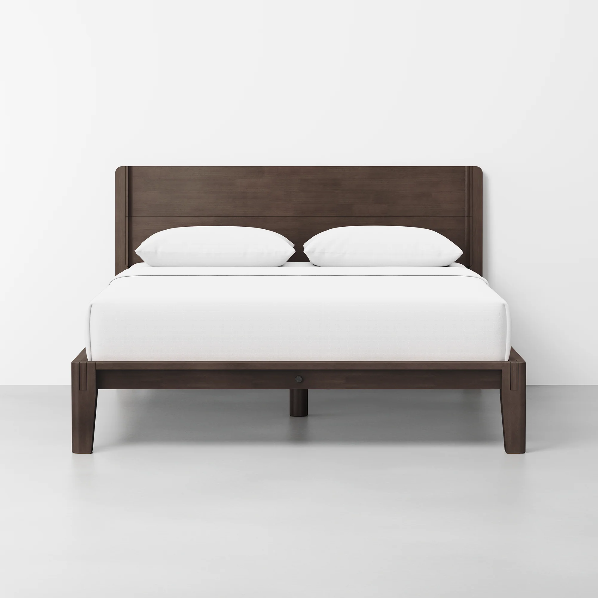 Classic Bed - Image 148
