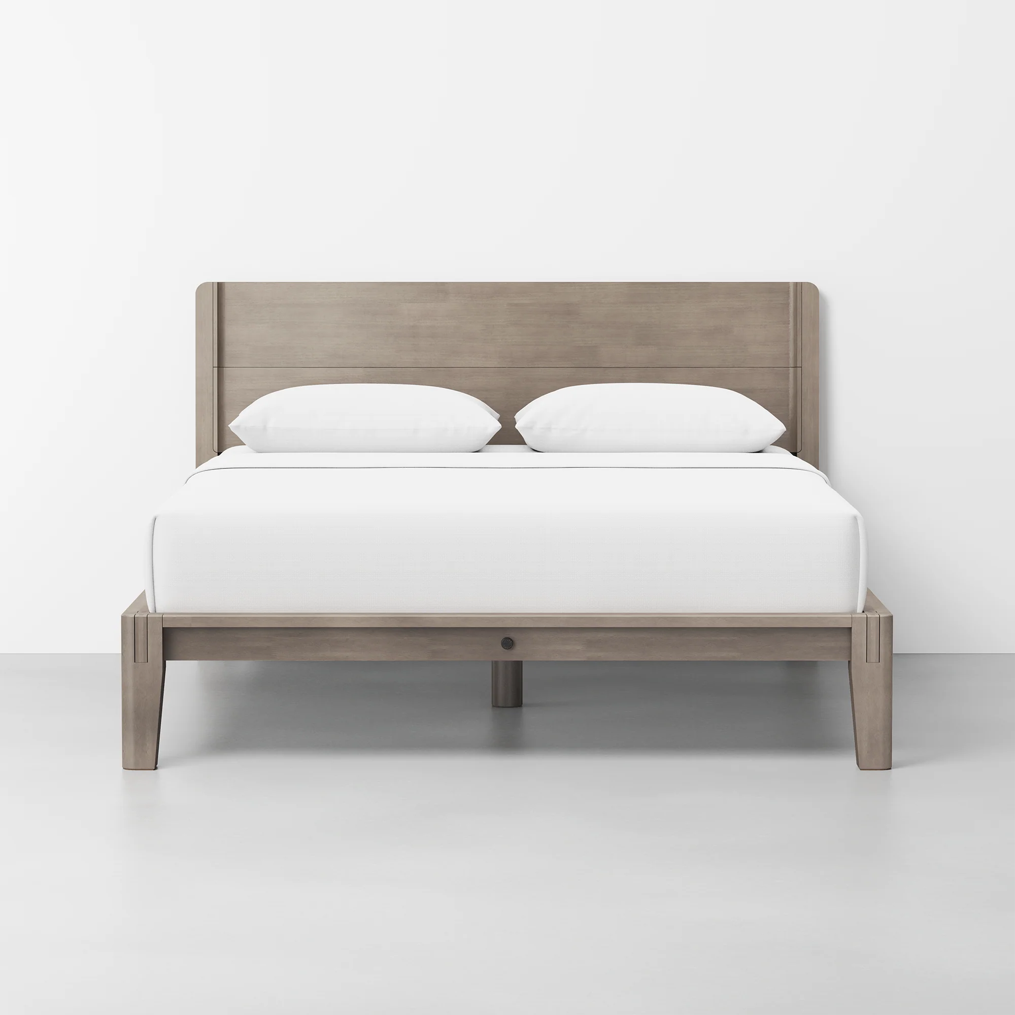 Classic Bed - Image 228