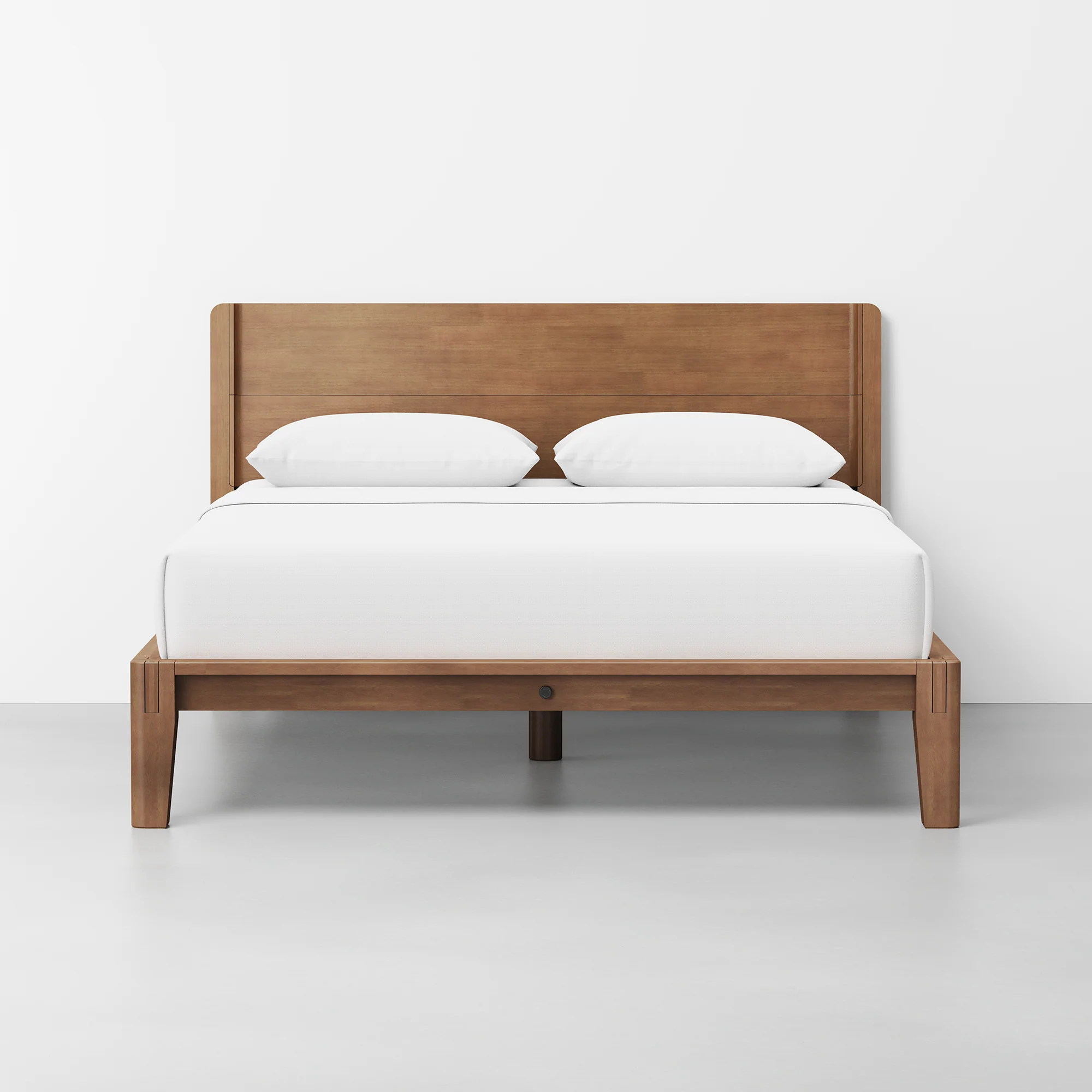 Classic Bed - Image 49