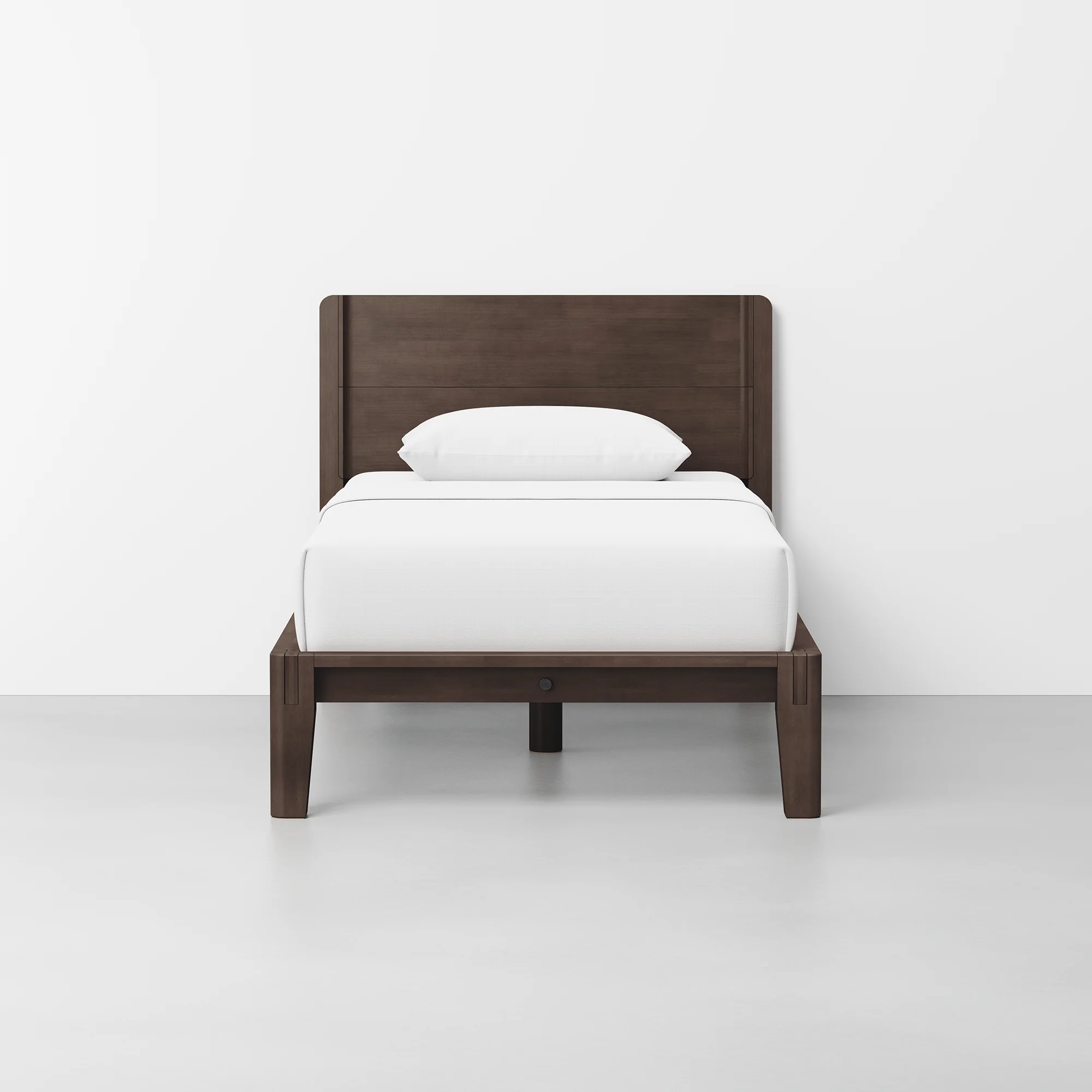 Classic Bed - Image 128