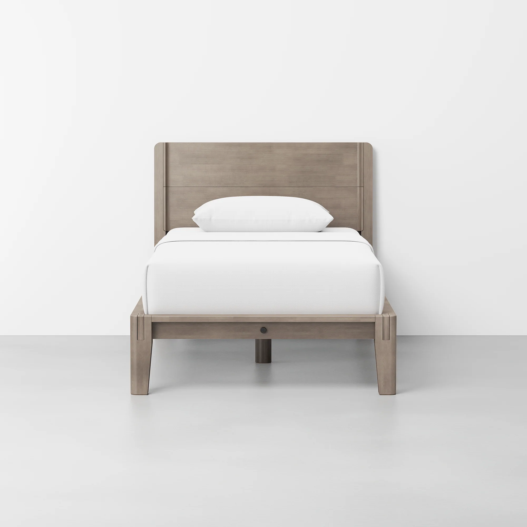 Classic Bed - Image 188