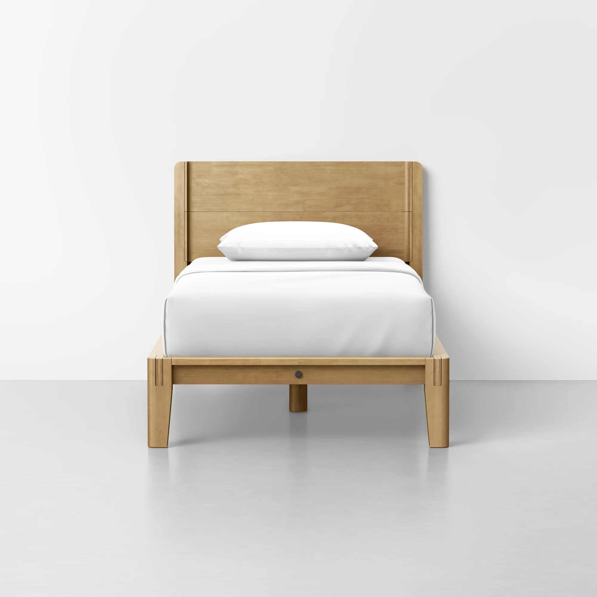 Classic Bed - Image 241