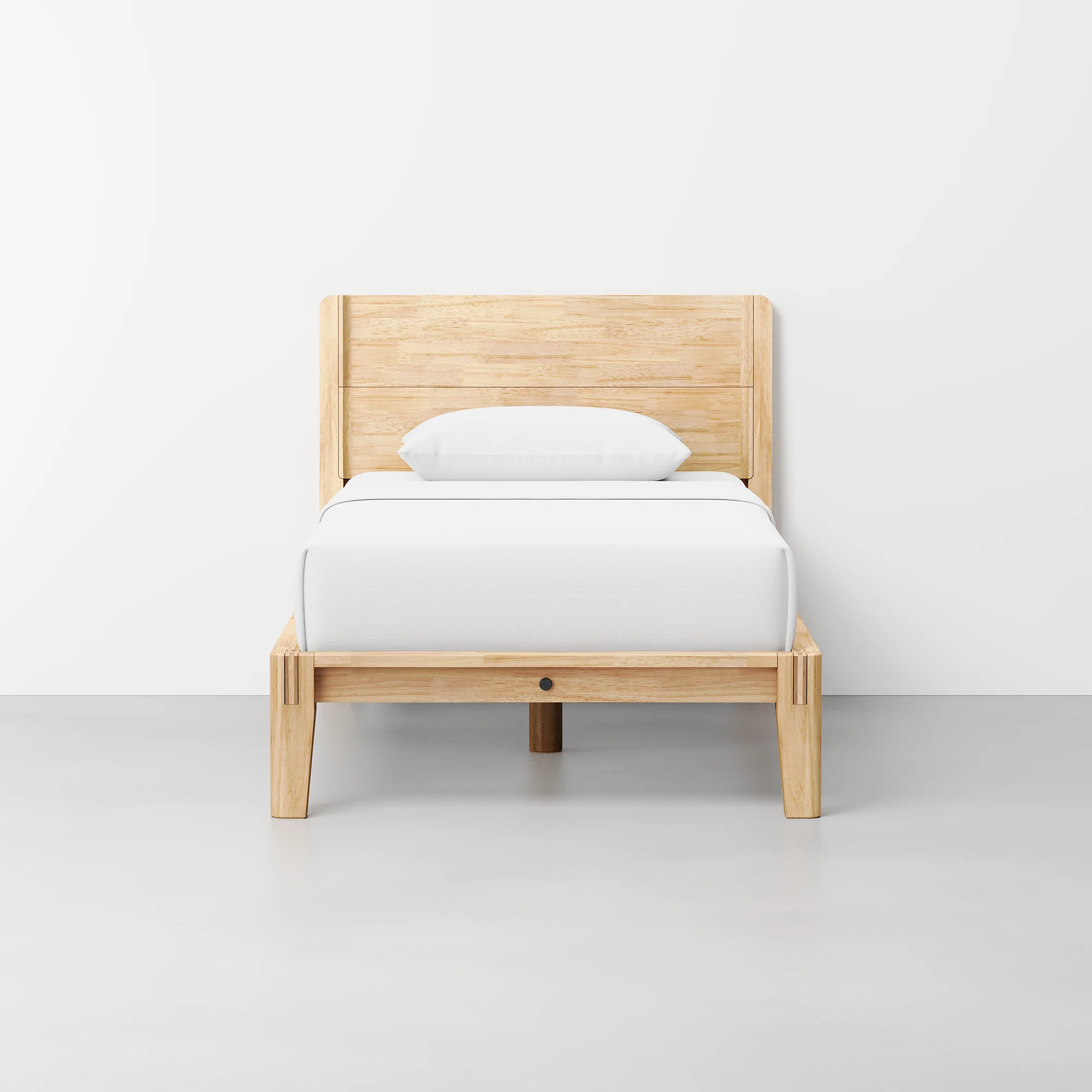 Classic Bed - Image 79