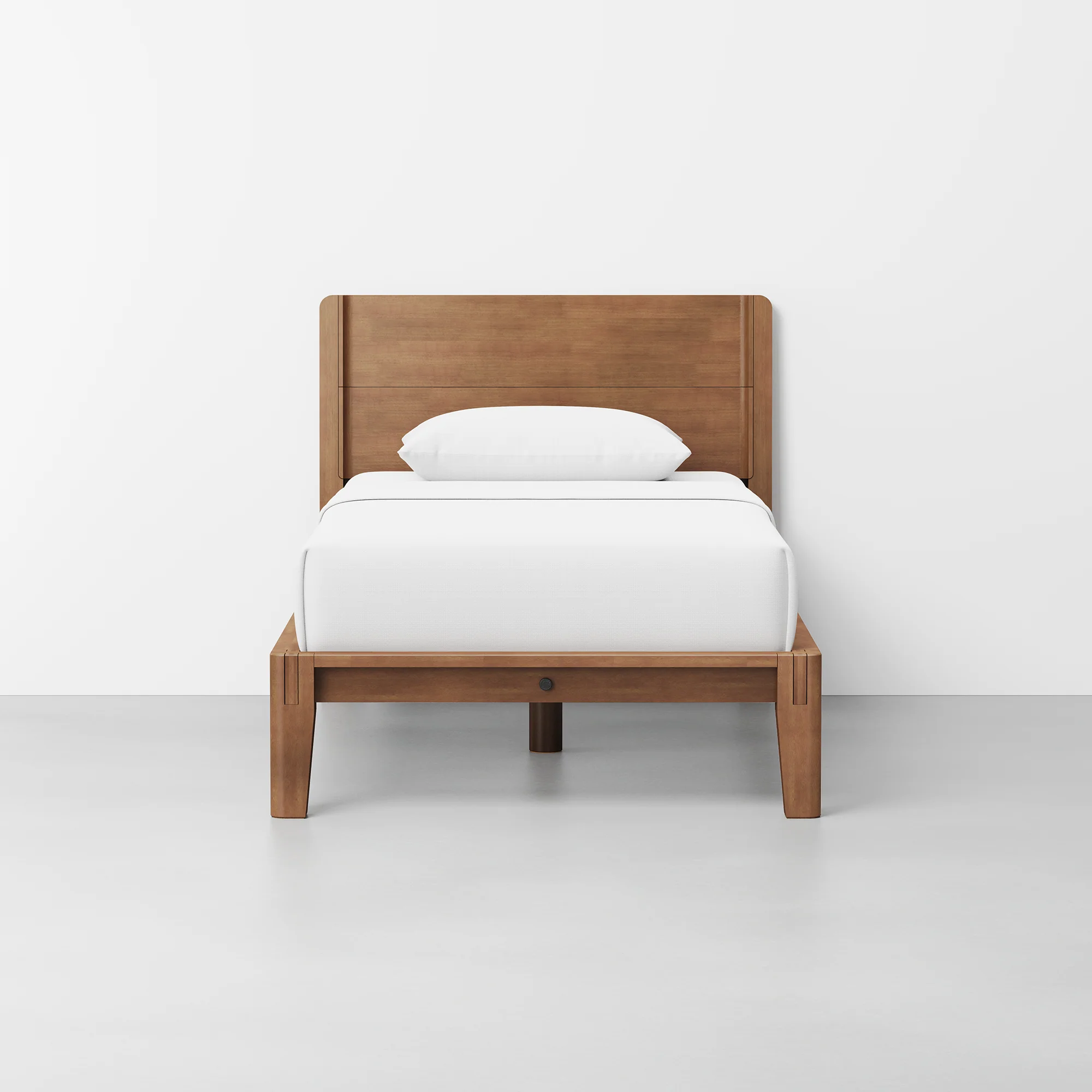 Classic Bed - Image 20