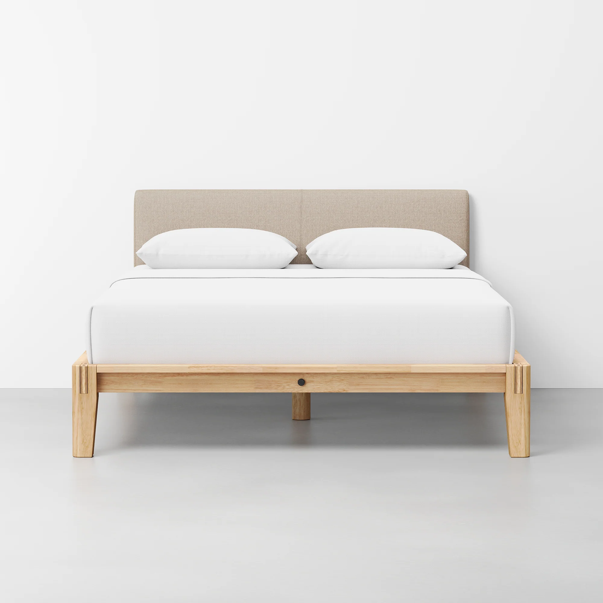 Classic Bed - Image 102