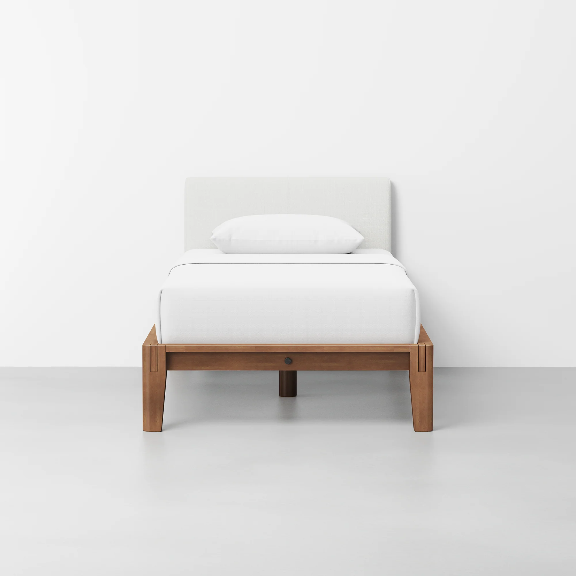 Classic Bed - Image 12