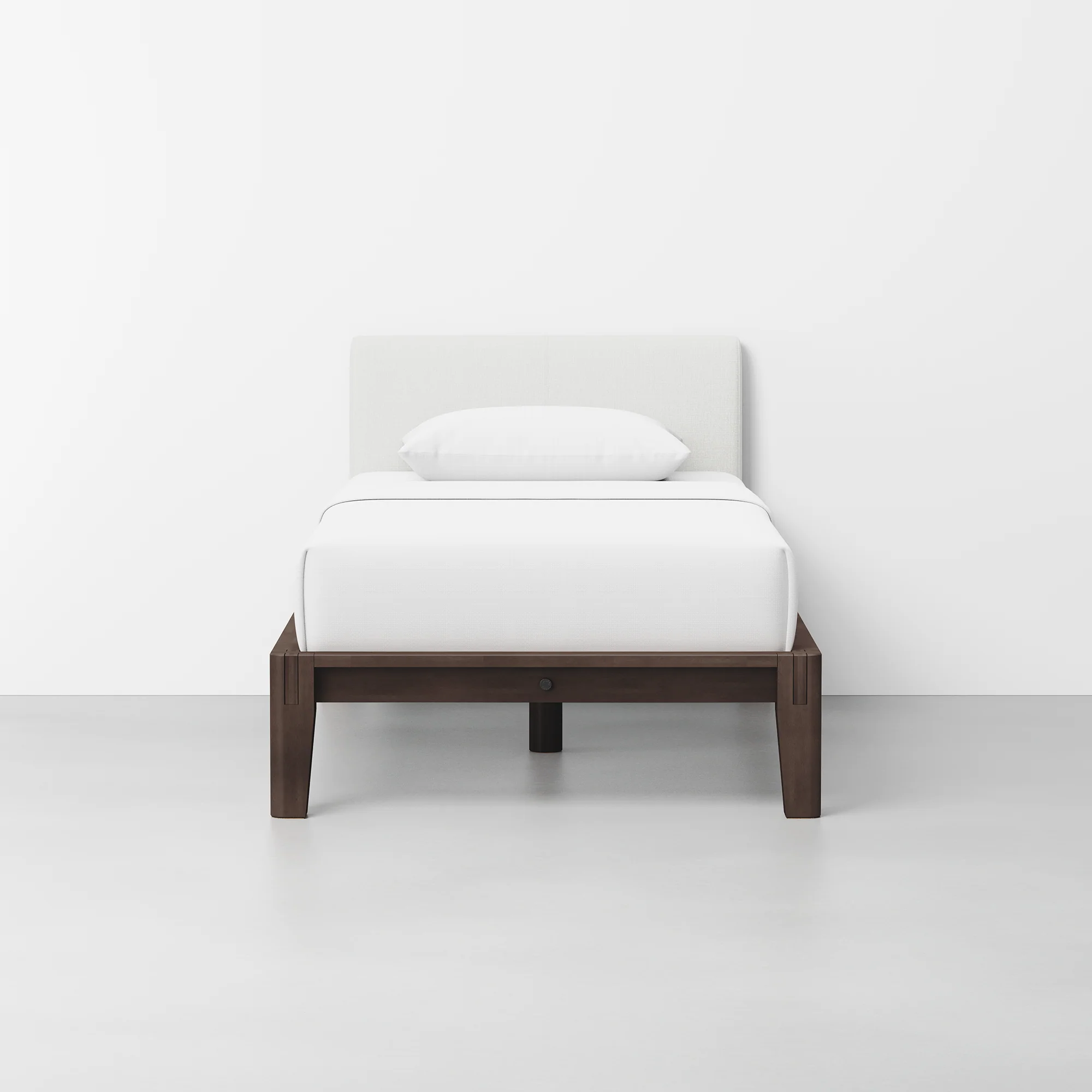Classic Bed - Image 120