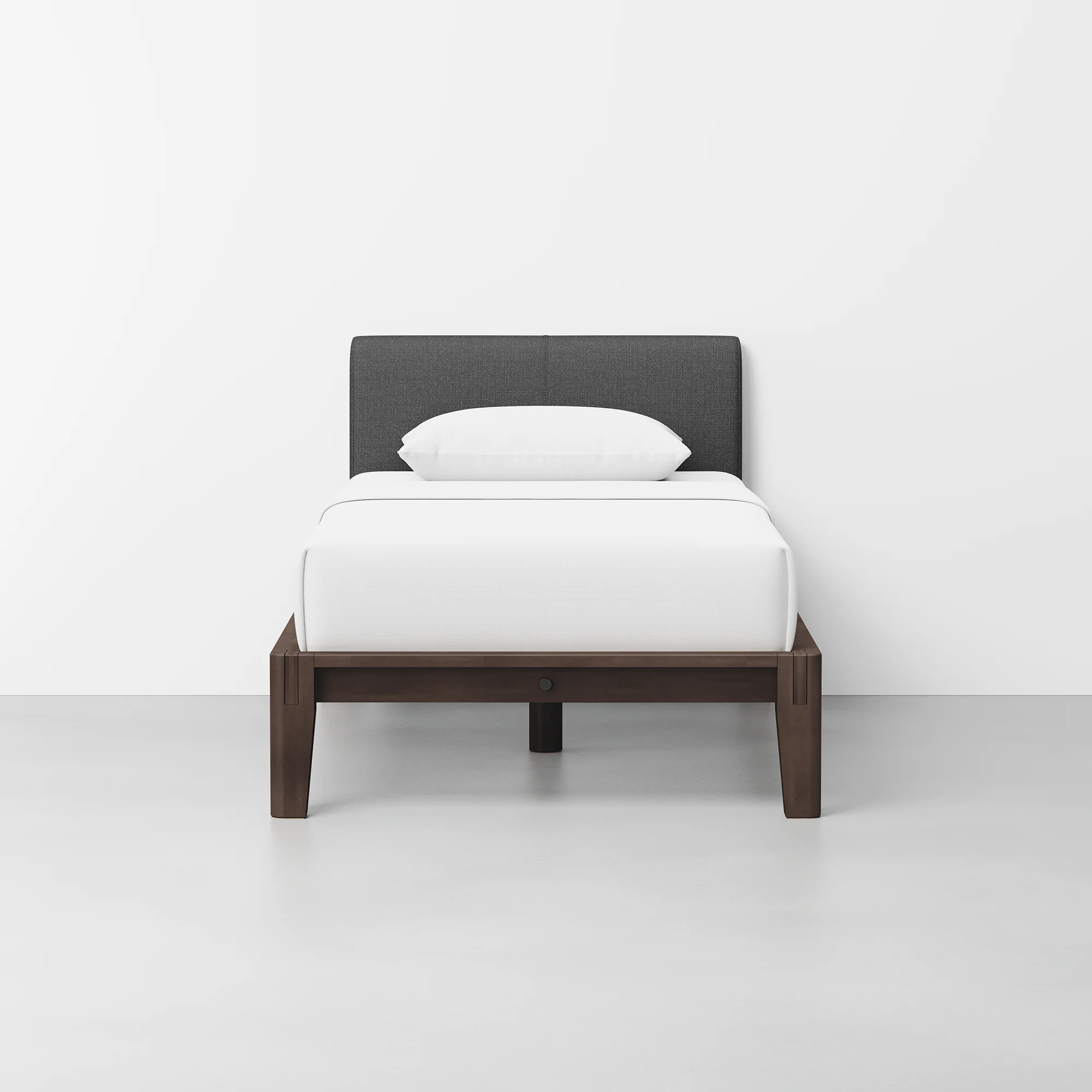 Classic Bed - Image 123