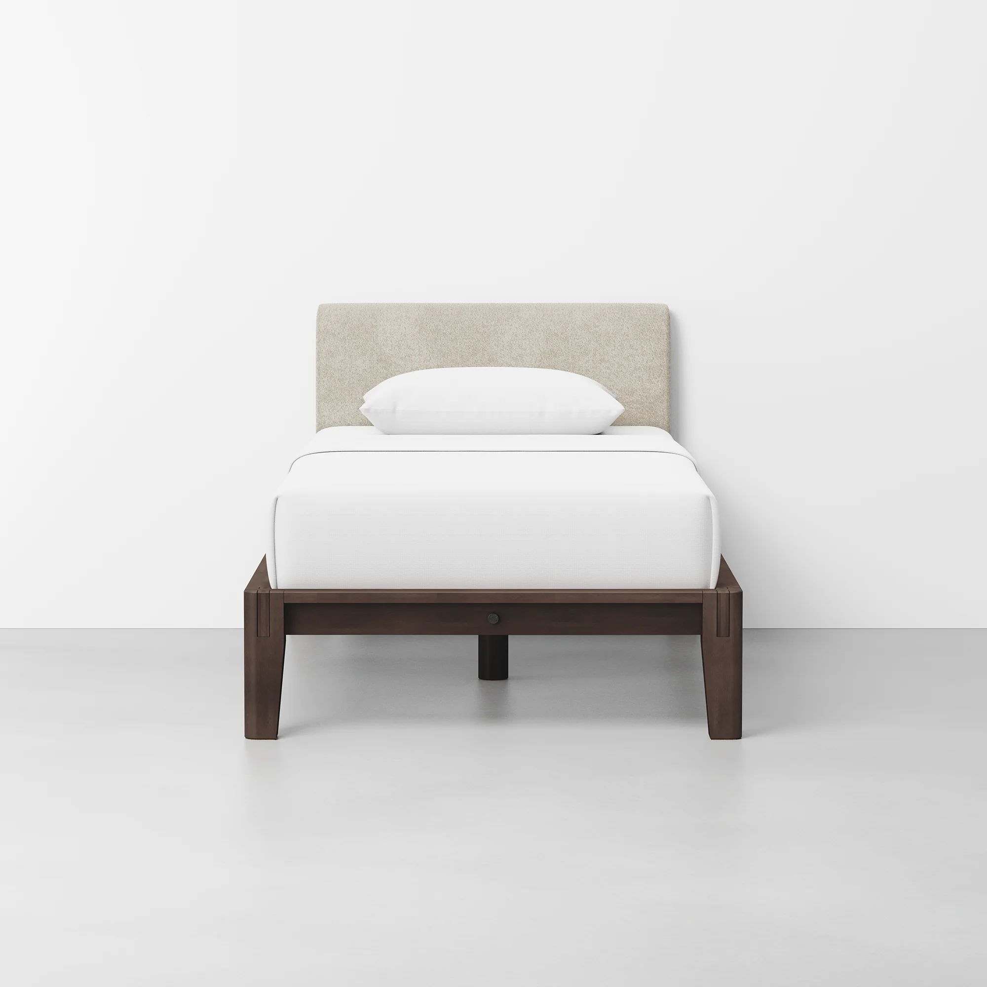 Classic Bed - Image 125