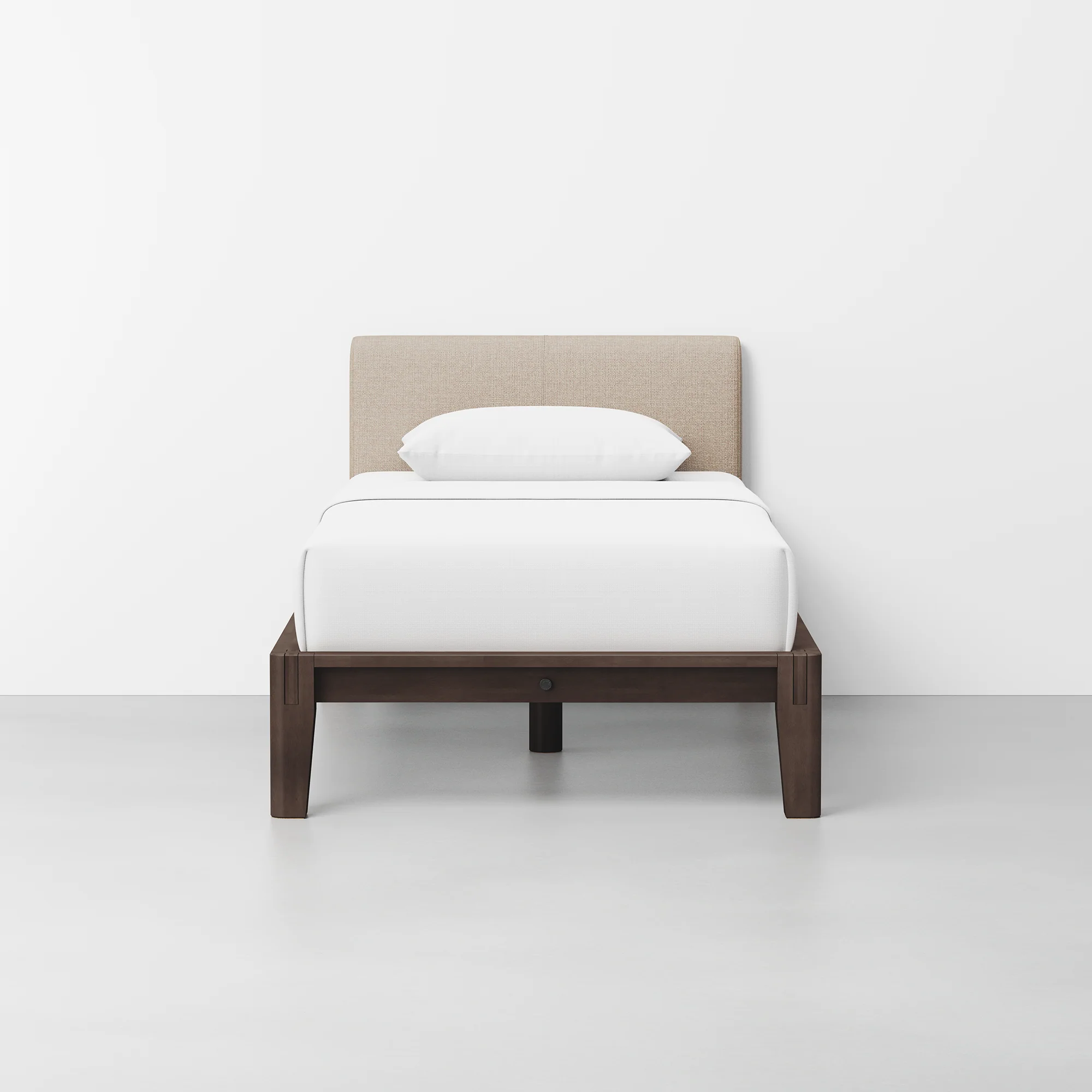 Classic Bed - Image 131