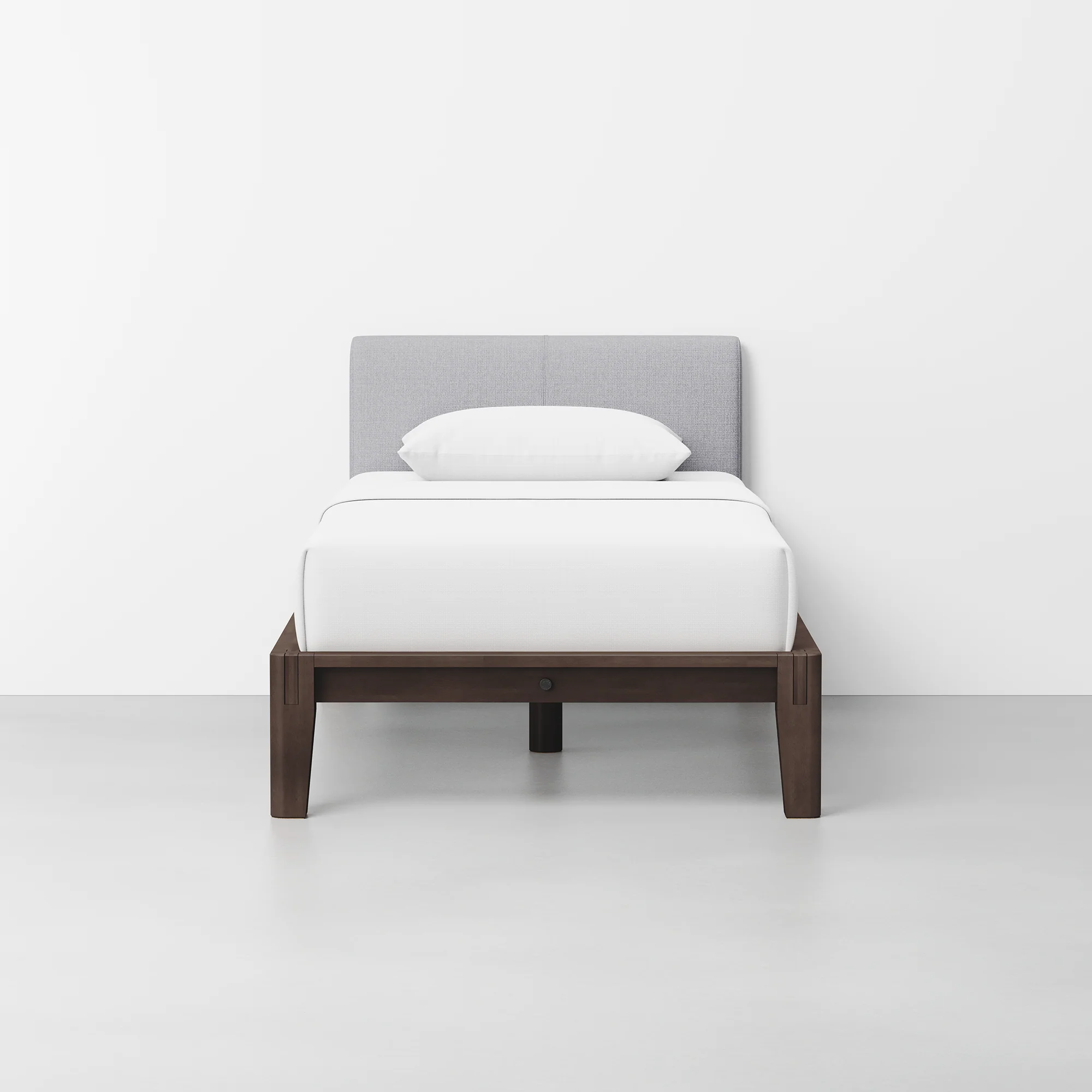 Classic Bed - Image 132