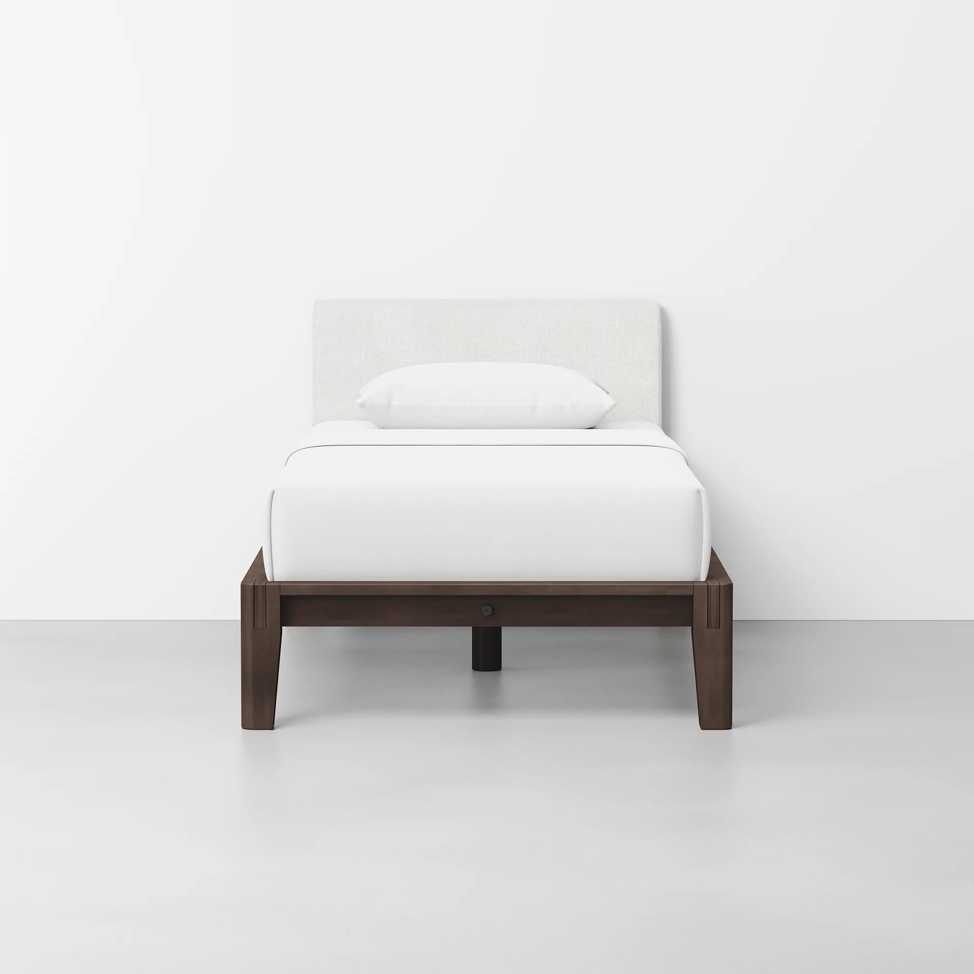 Classic Bed - Image 134