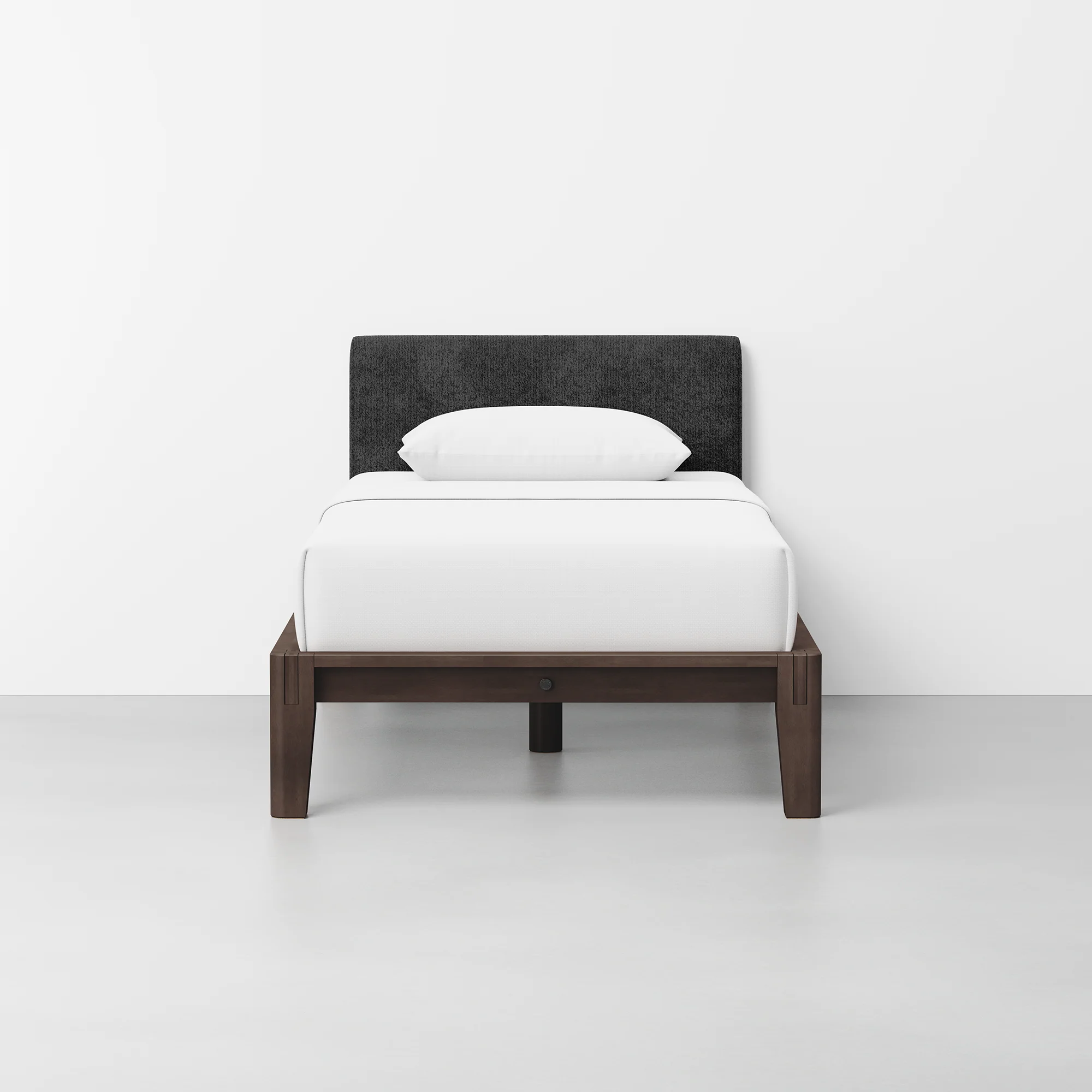 Classic Bed - Image 136