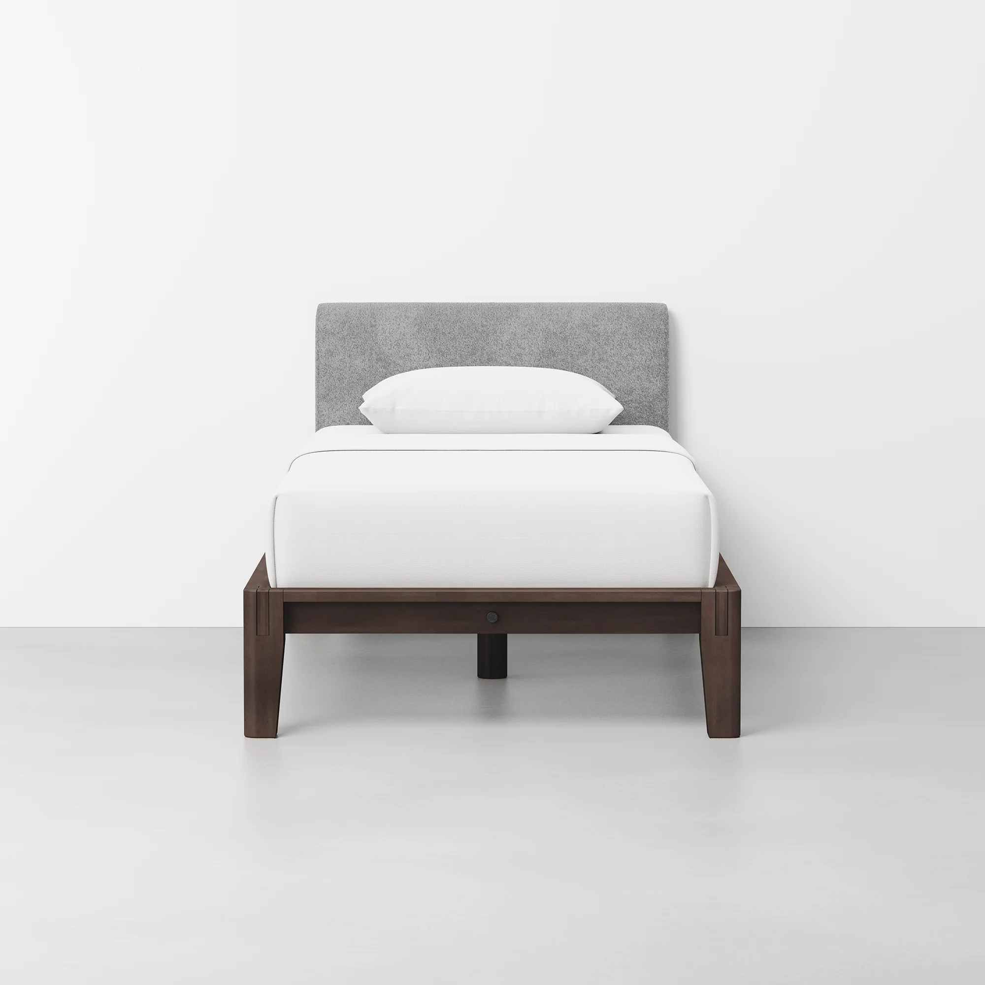 Classic Bed - Image 137
