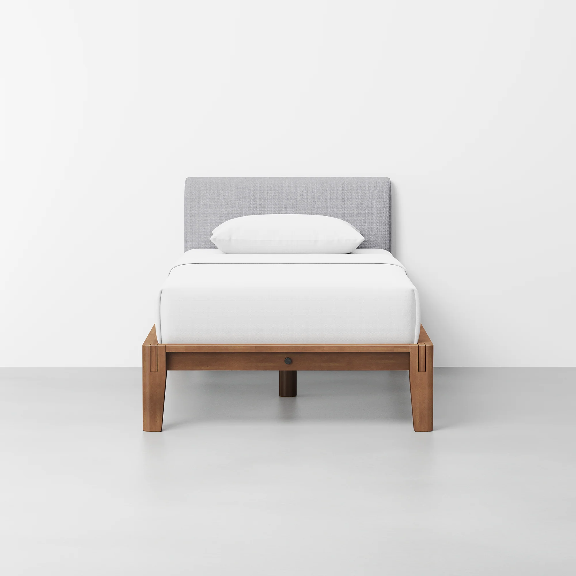 Classic Bed - Image 14
