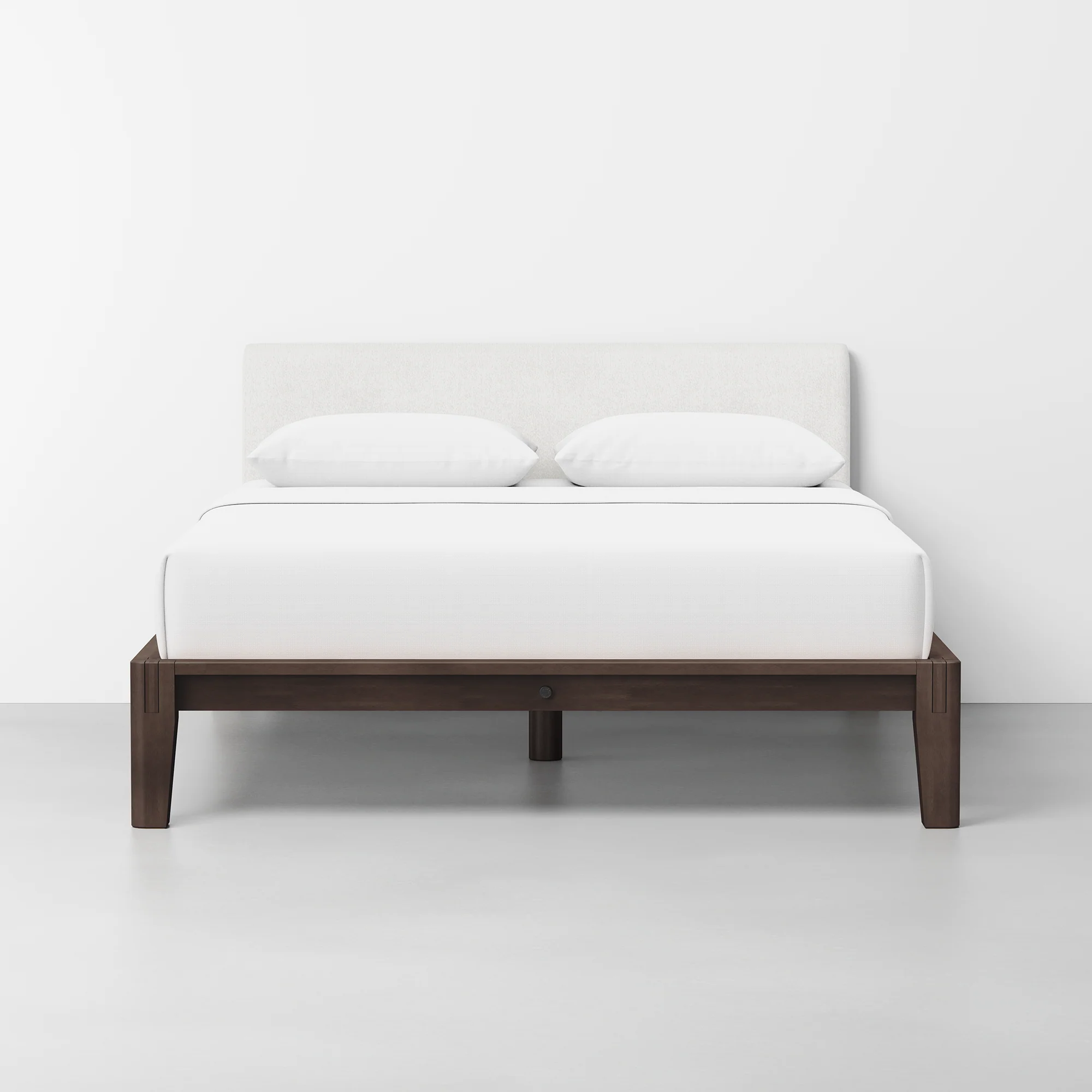Classic Bed - Image 144
