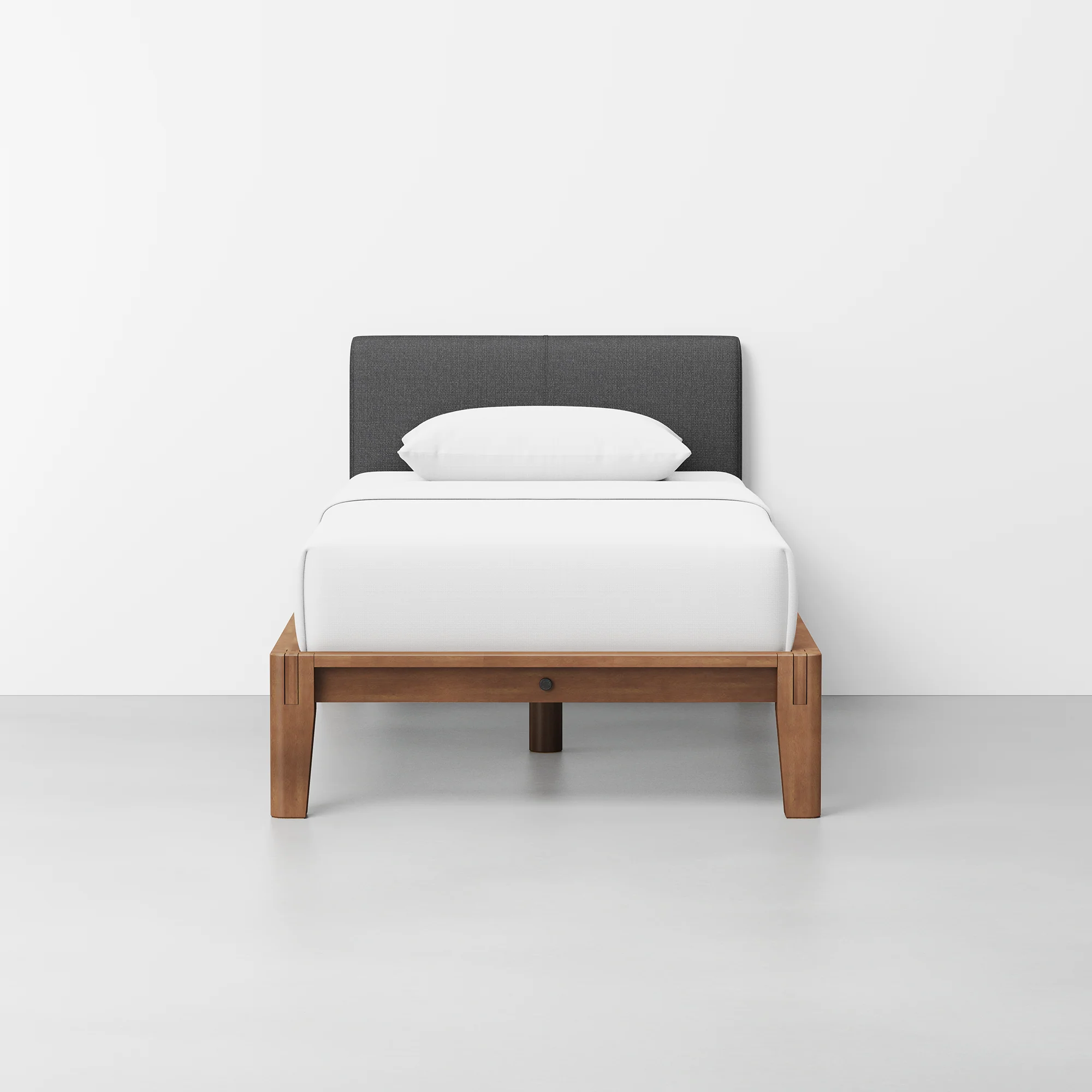 Classic Bed - Image 15