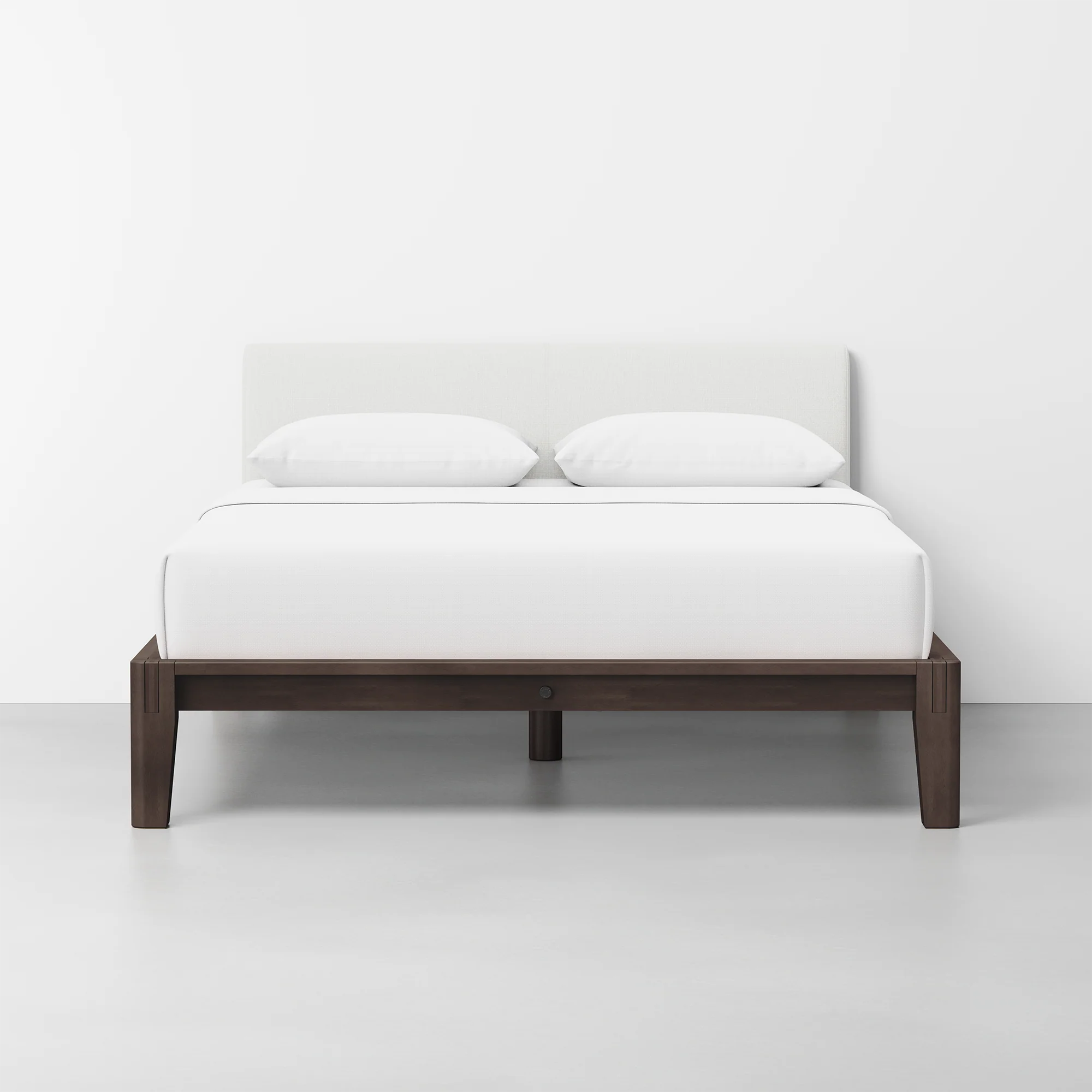 Classic Bed - Image 150