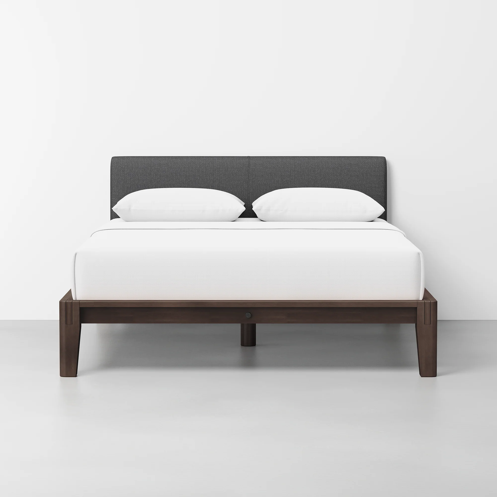 Classic Bed - Image 153