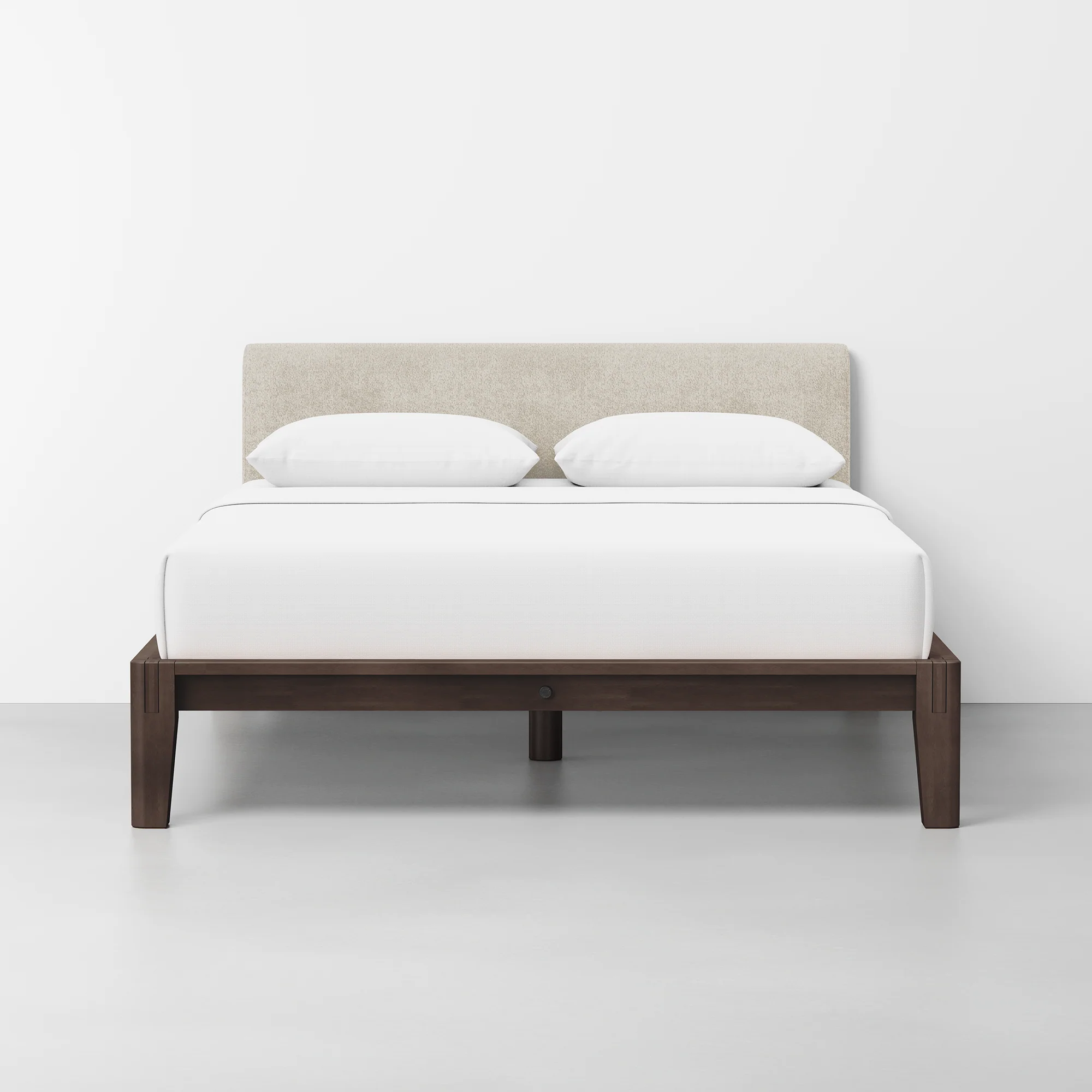 Classic Bed - Image 155