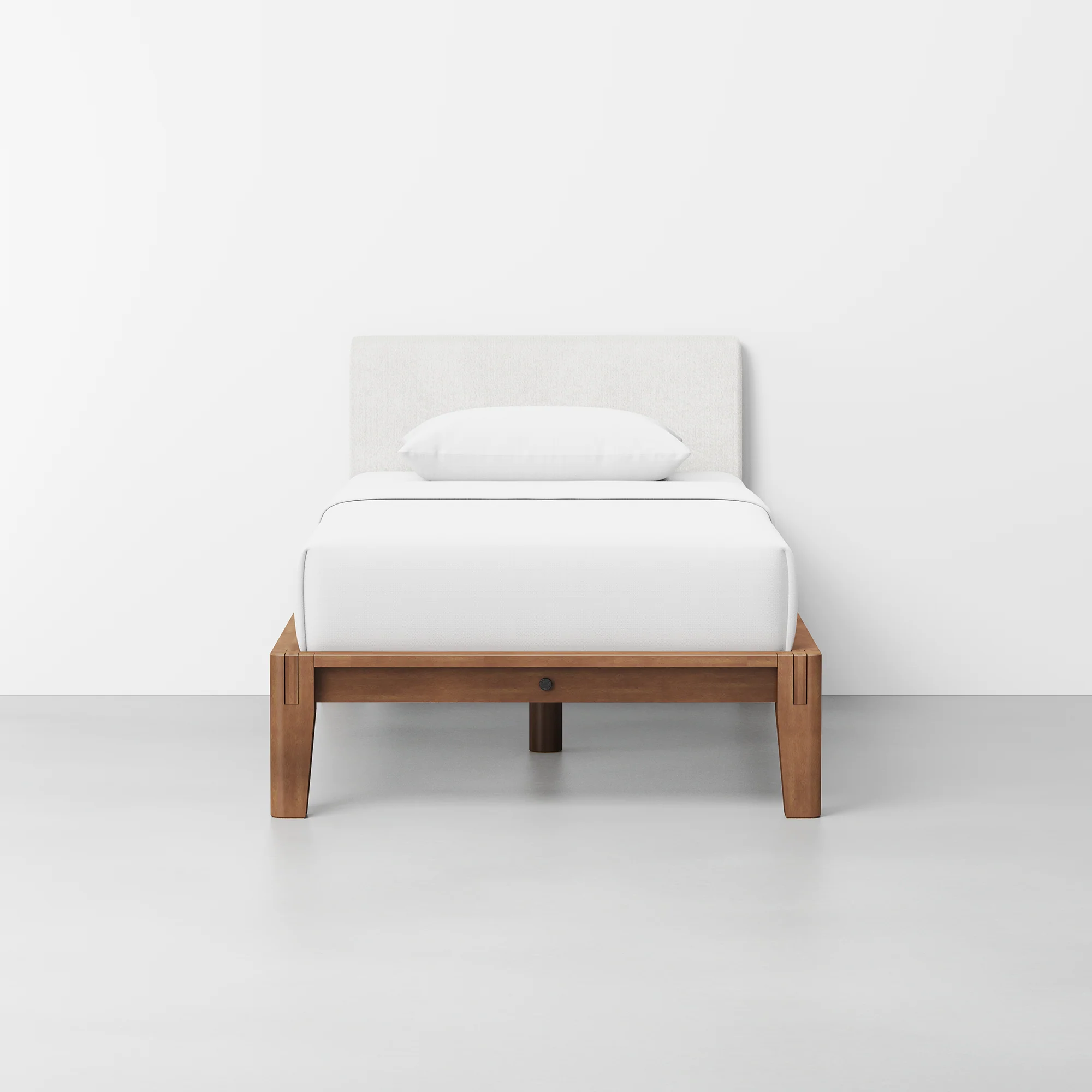 Classic Bed - Image 16