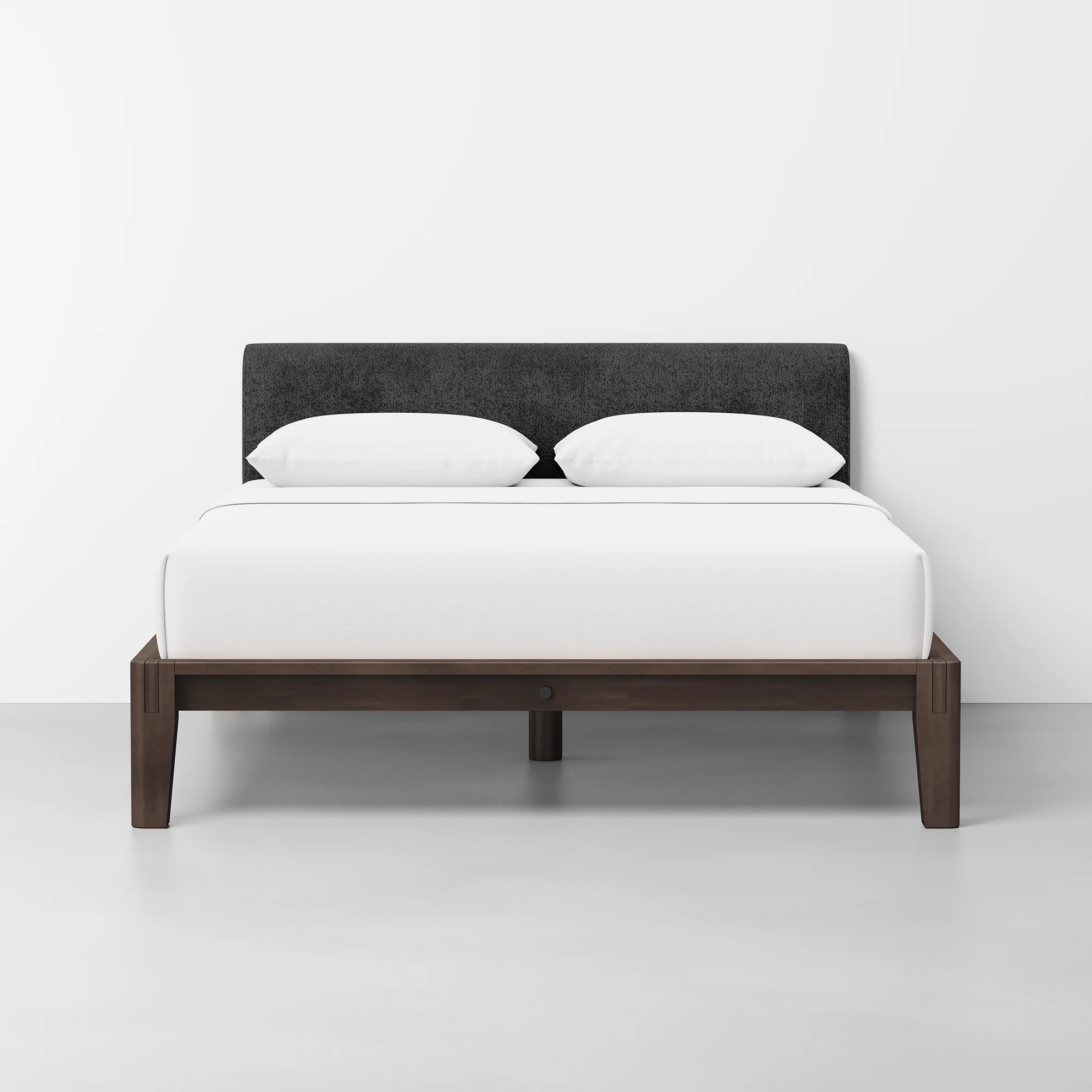 Classic Bed - Image 166