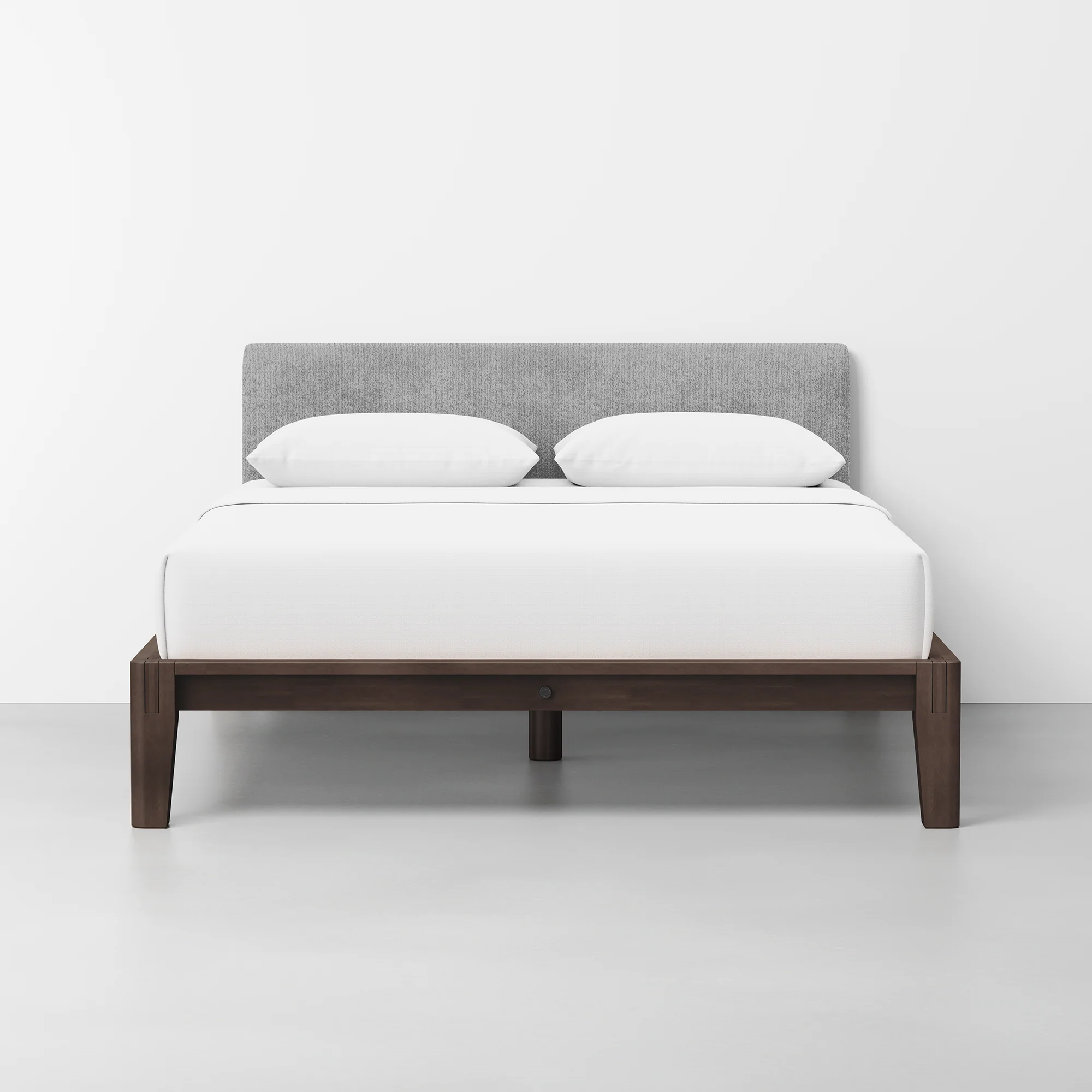 Classic Bed - Image 167