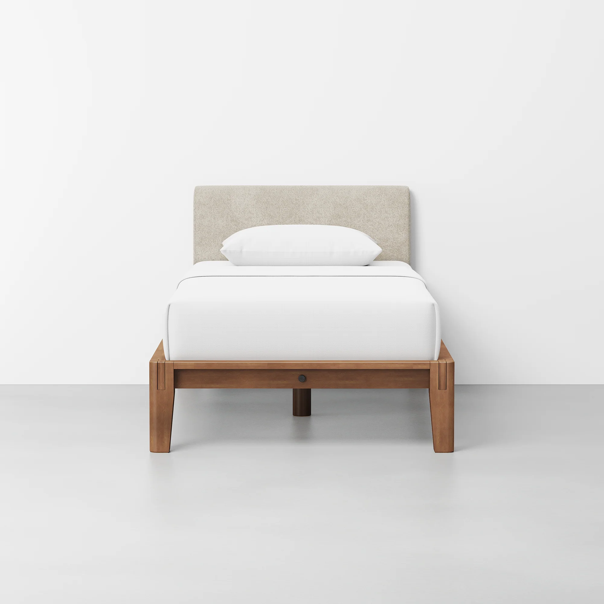 Classic Bed - Image 17