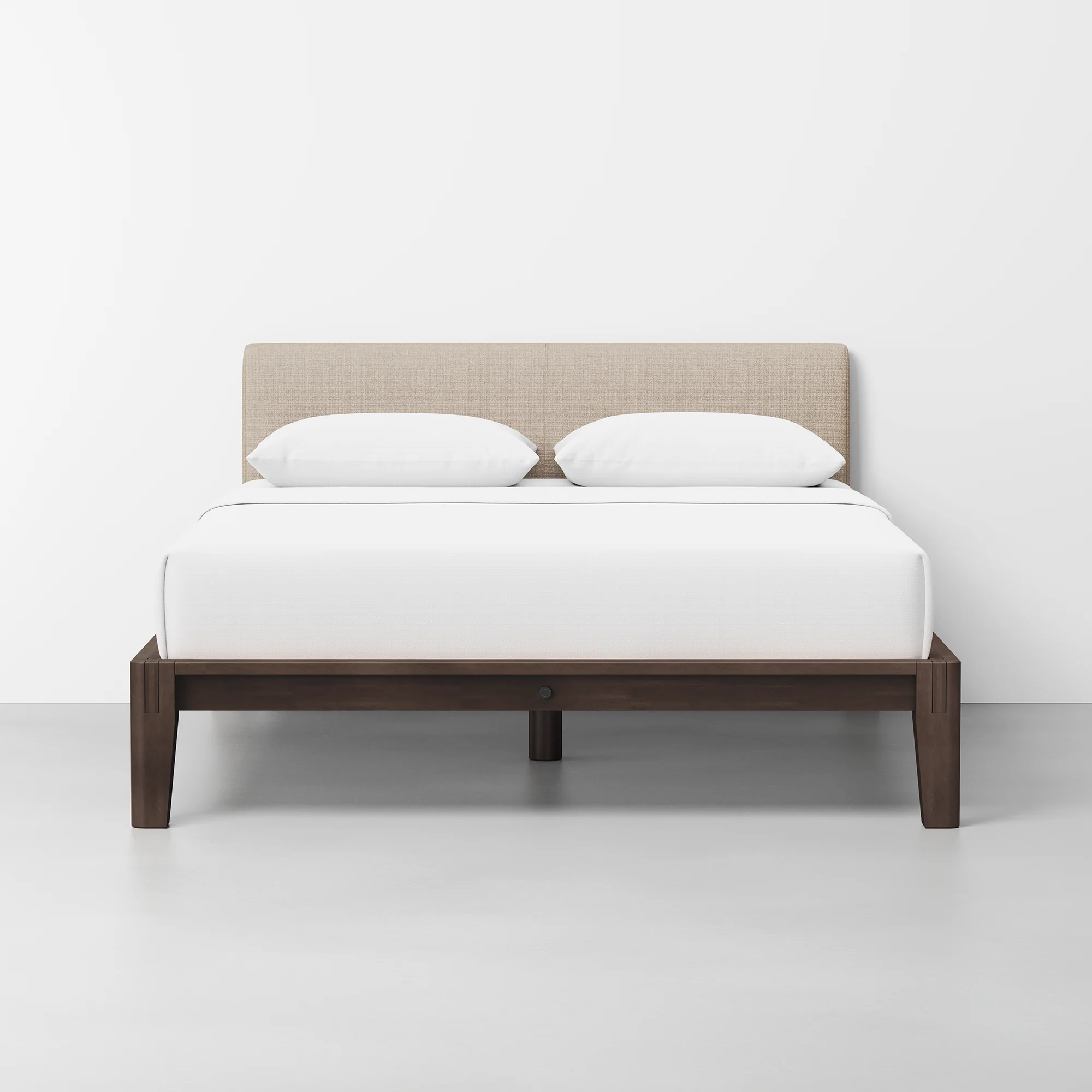 Classic Bed - Image 171