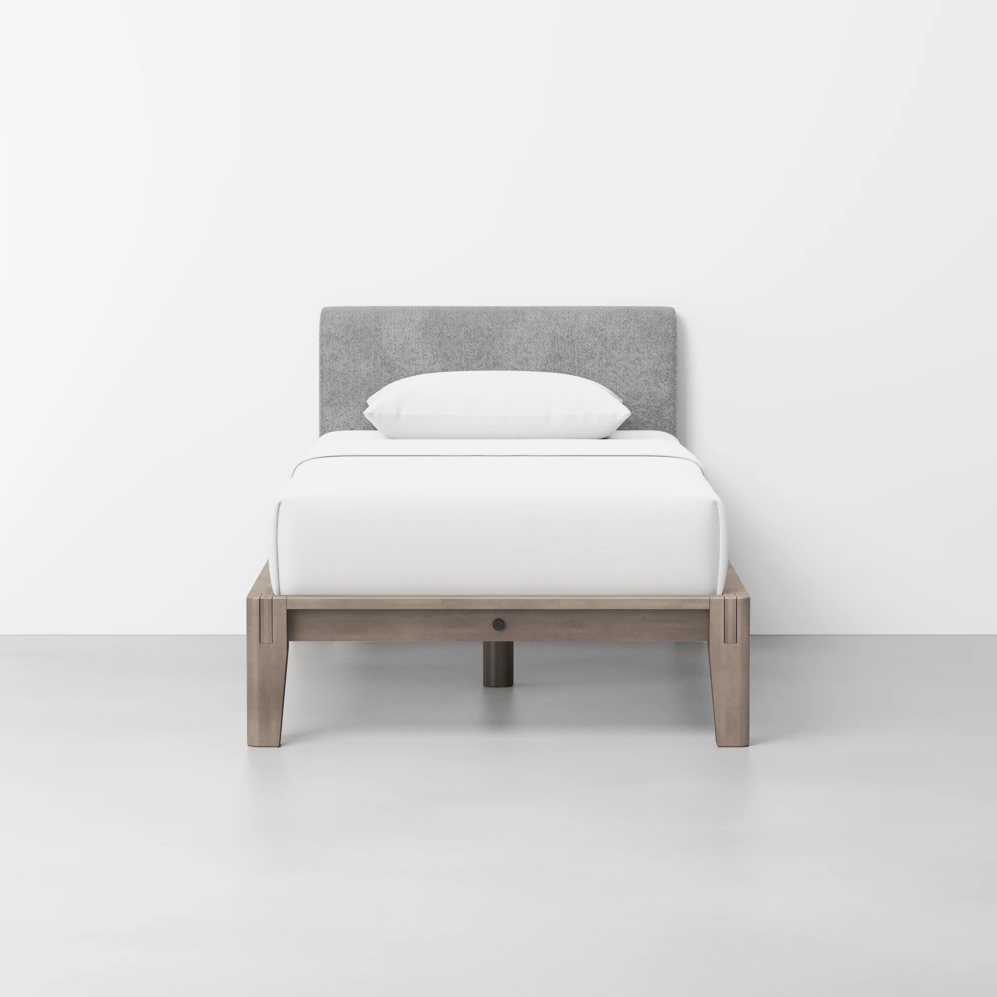Classic Bed - Image 187