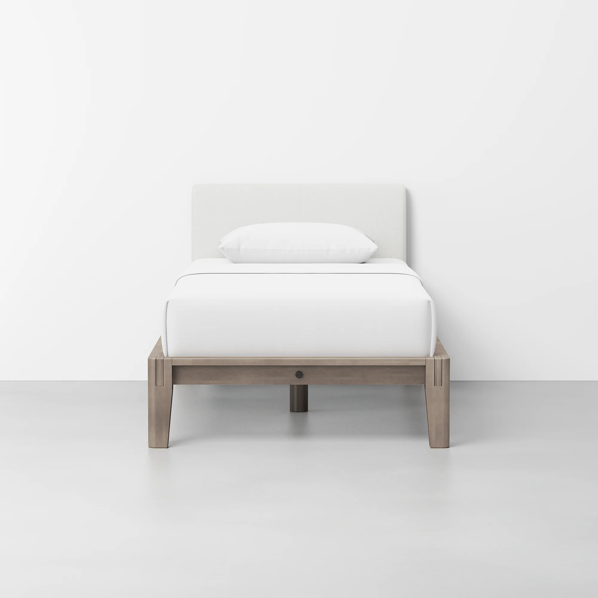 Classic Bed - Image 190