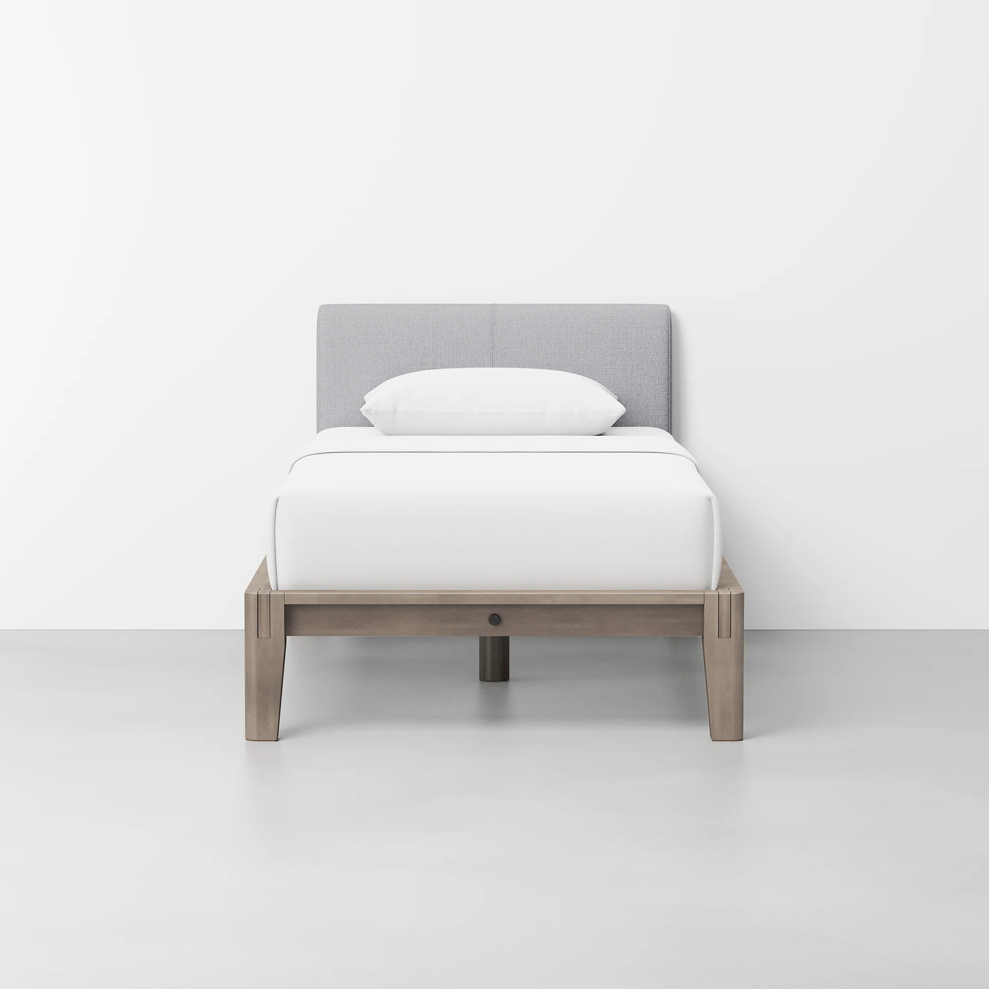 Classic Bed - Image 192