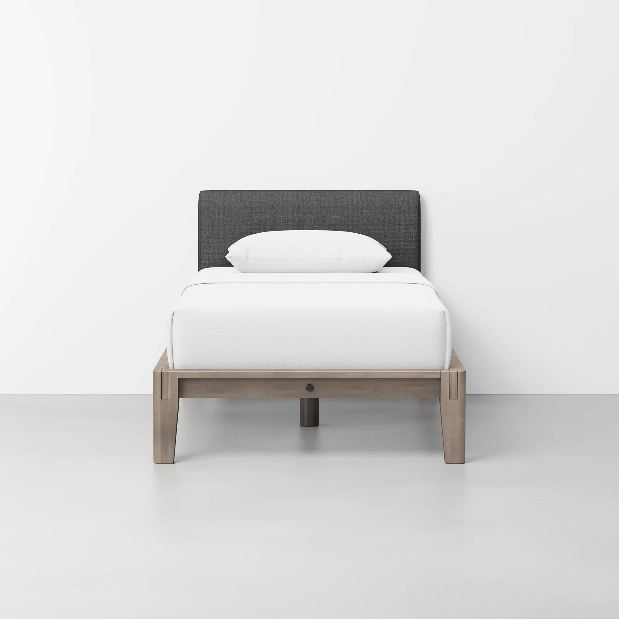 Classic Bed - Image 193