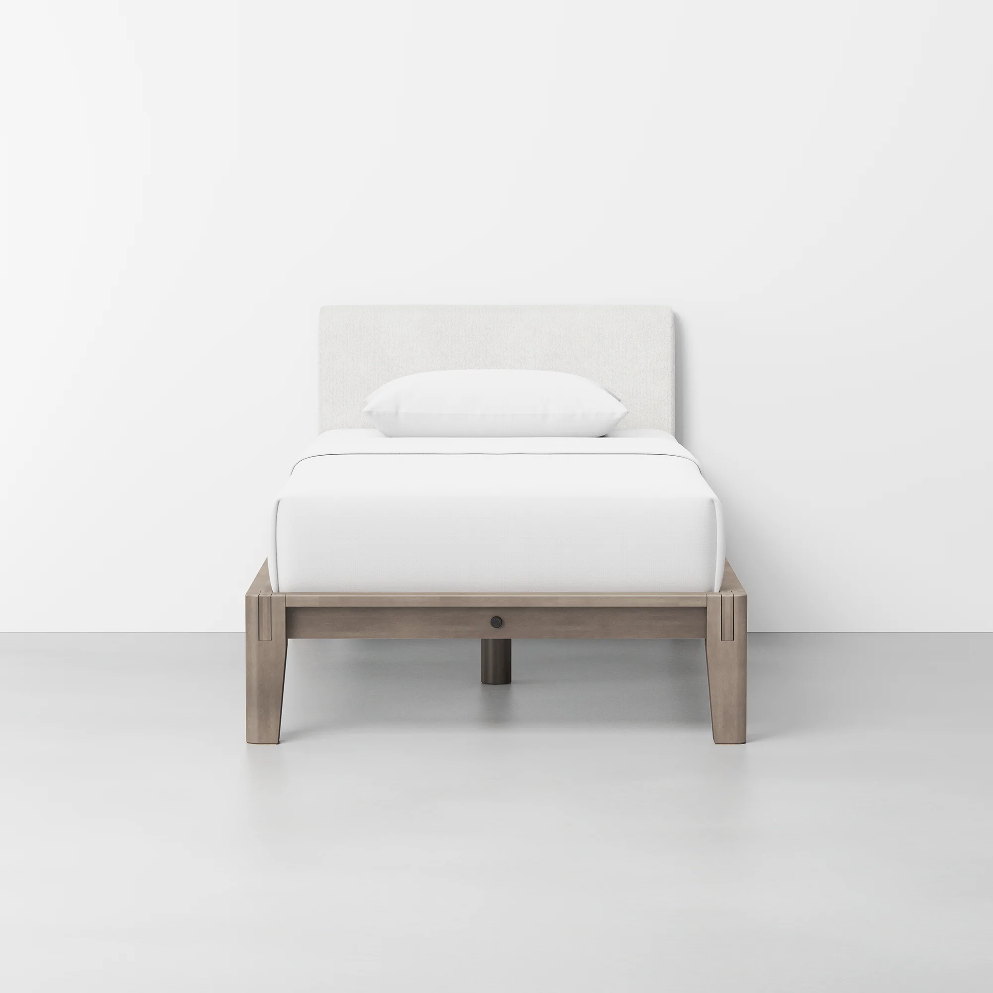 Classic Bed - Image 194